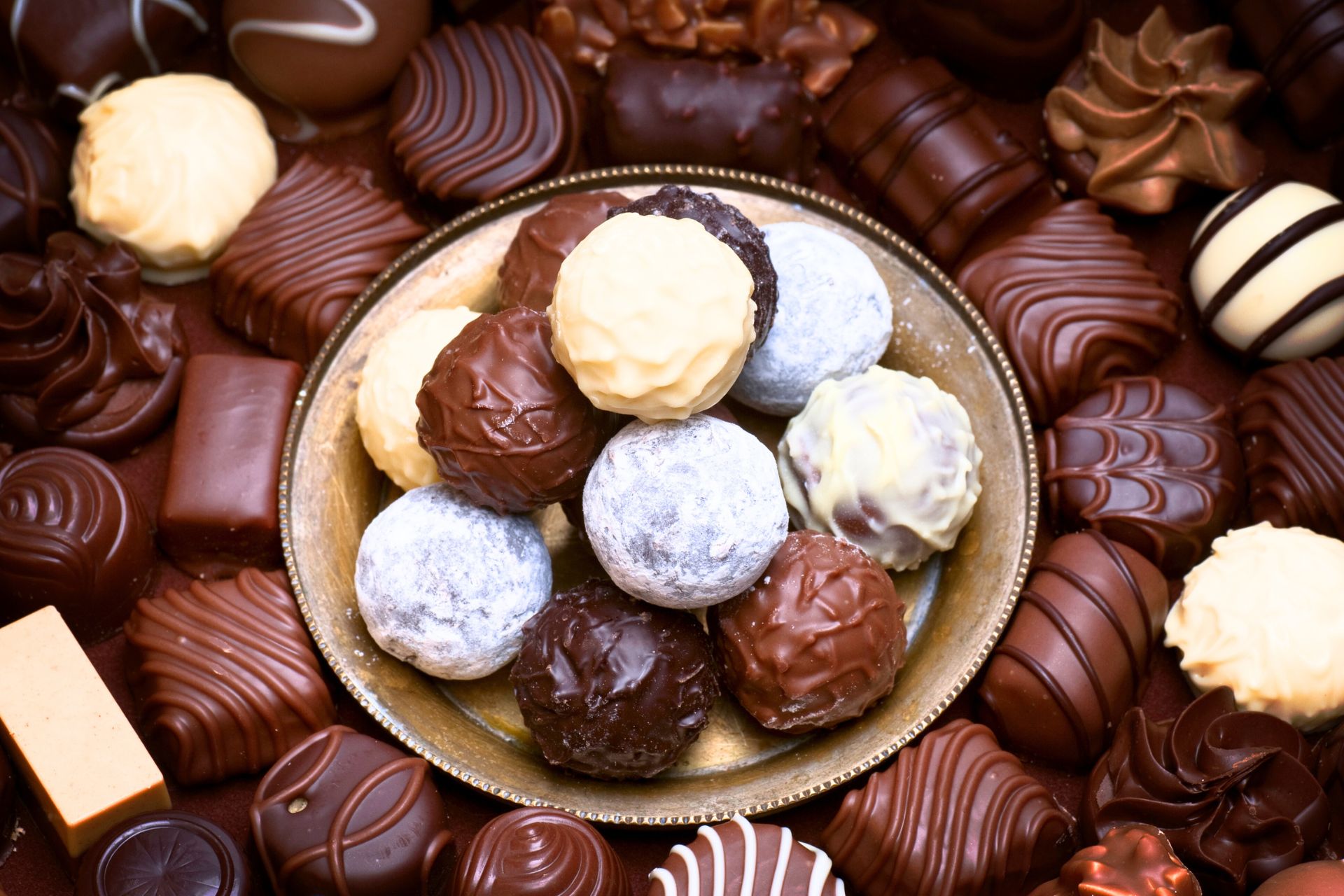 Visita guidata Caffè Torino