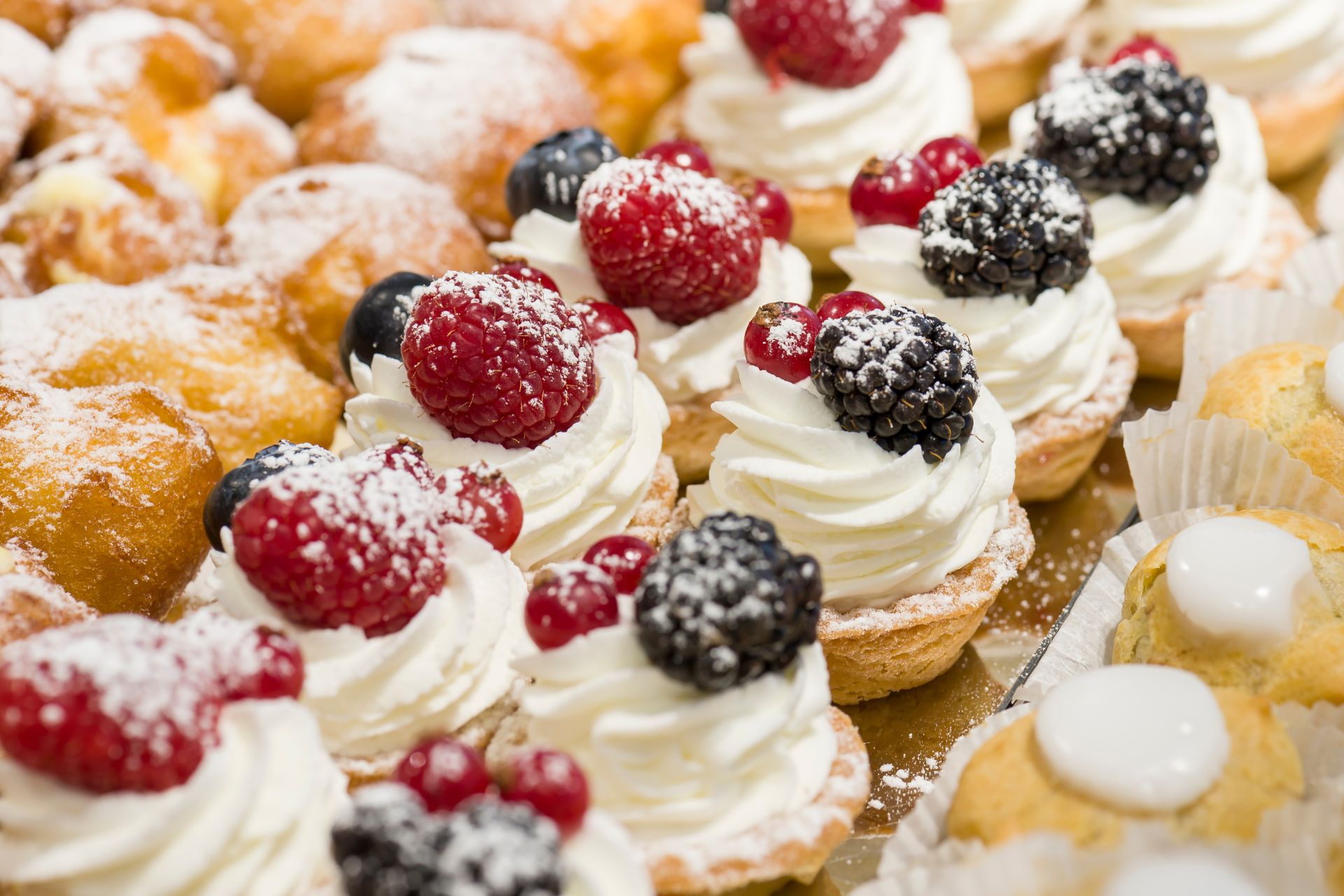 Visita guidata Caffè Torino