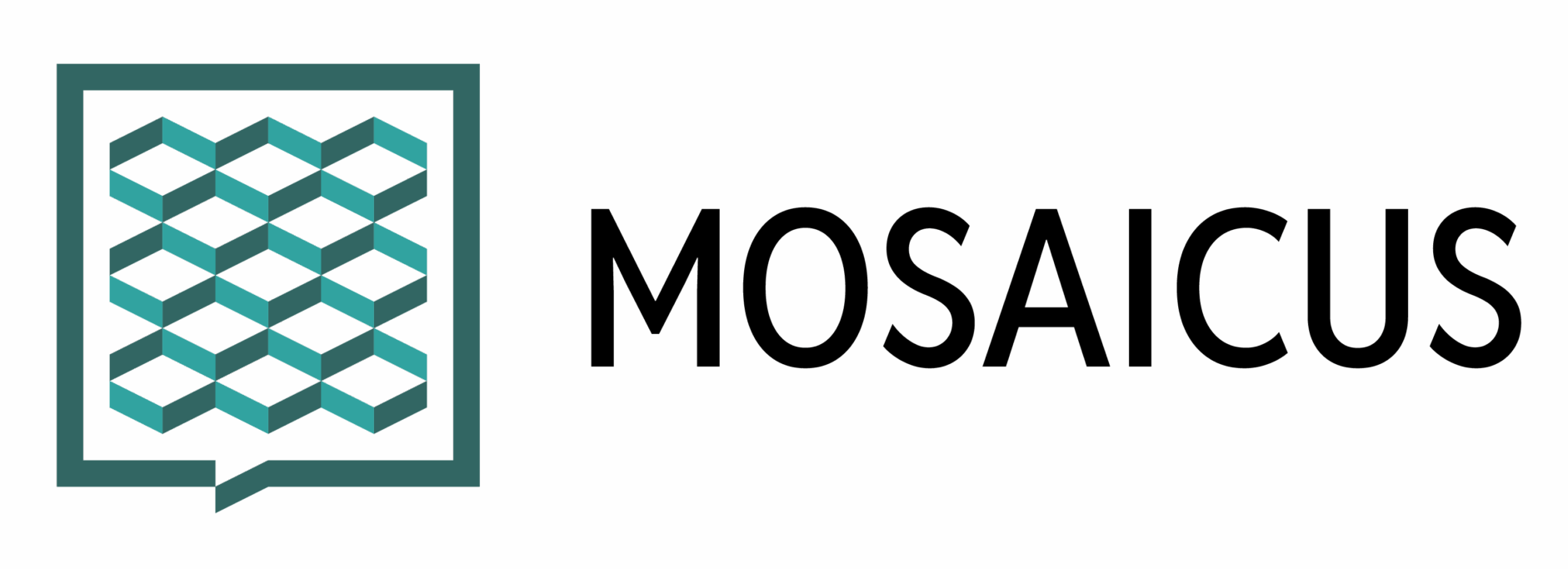 Visite guidate Italia