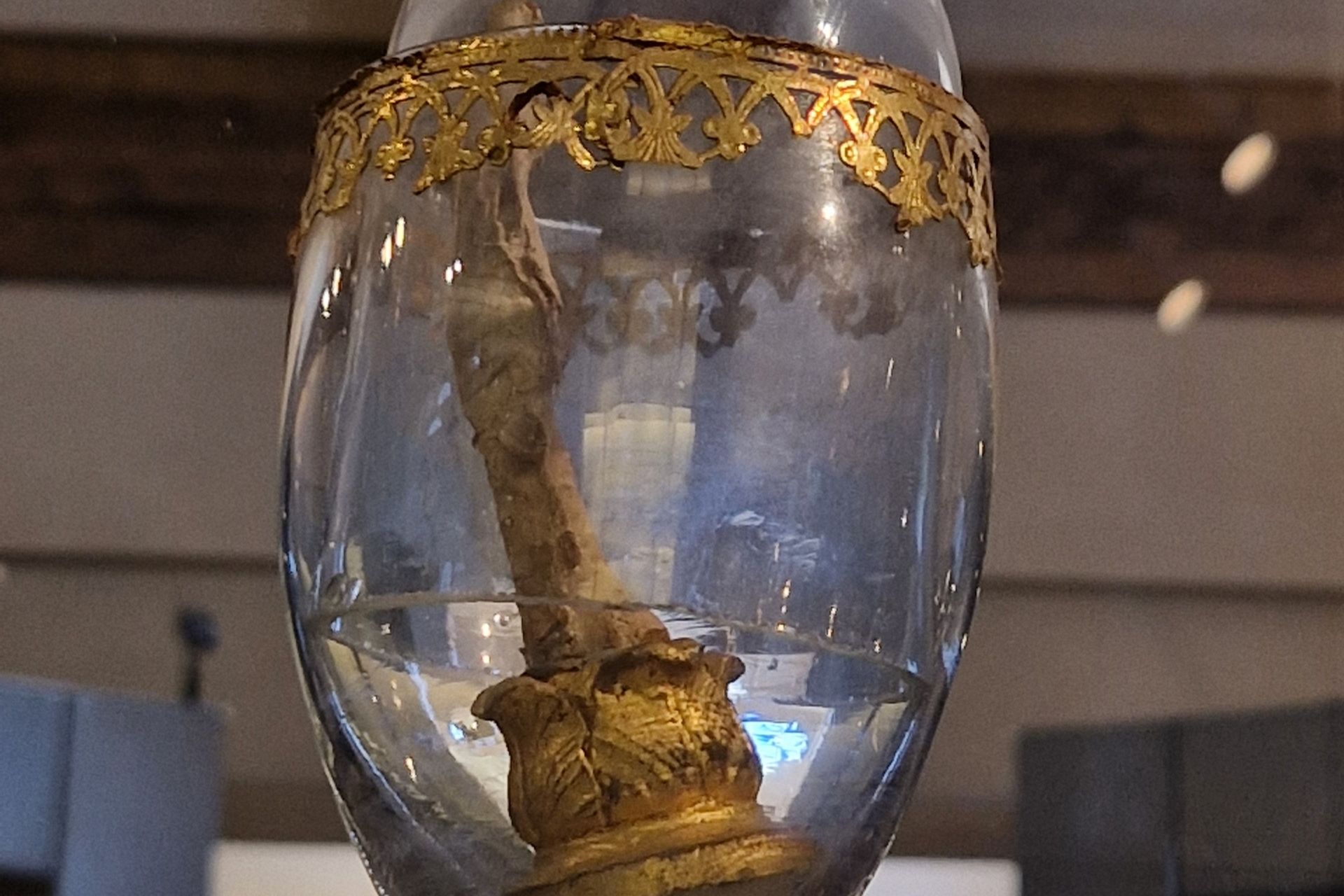 Museo Galileo Firenze