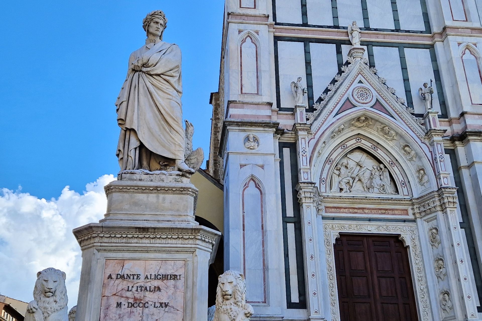 SANTA CROCE (6)