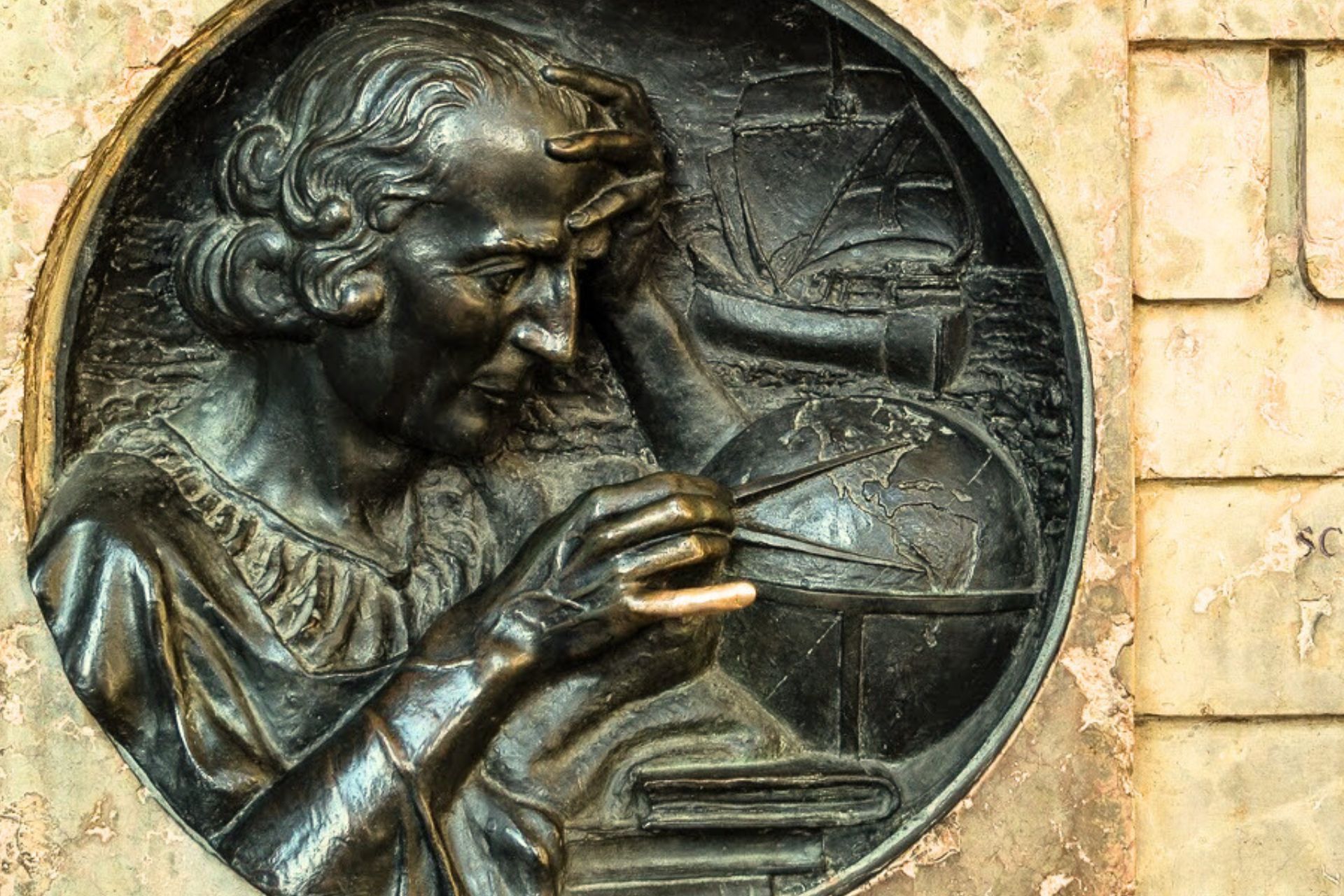 Segreti curiosità Torino