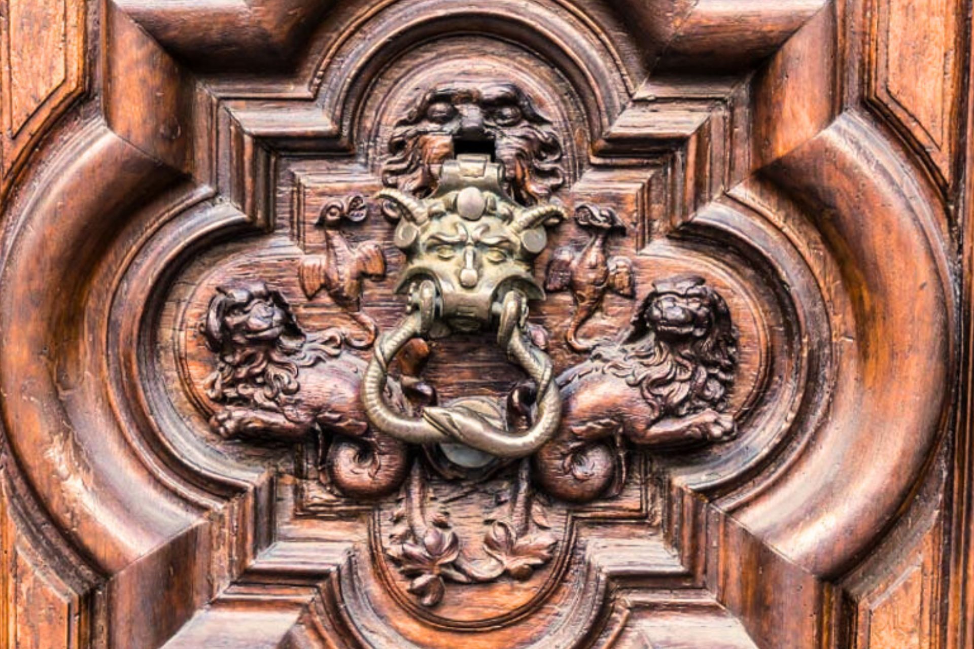 Segreti curiosità Torino