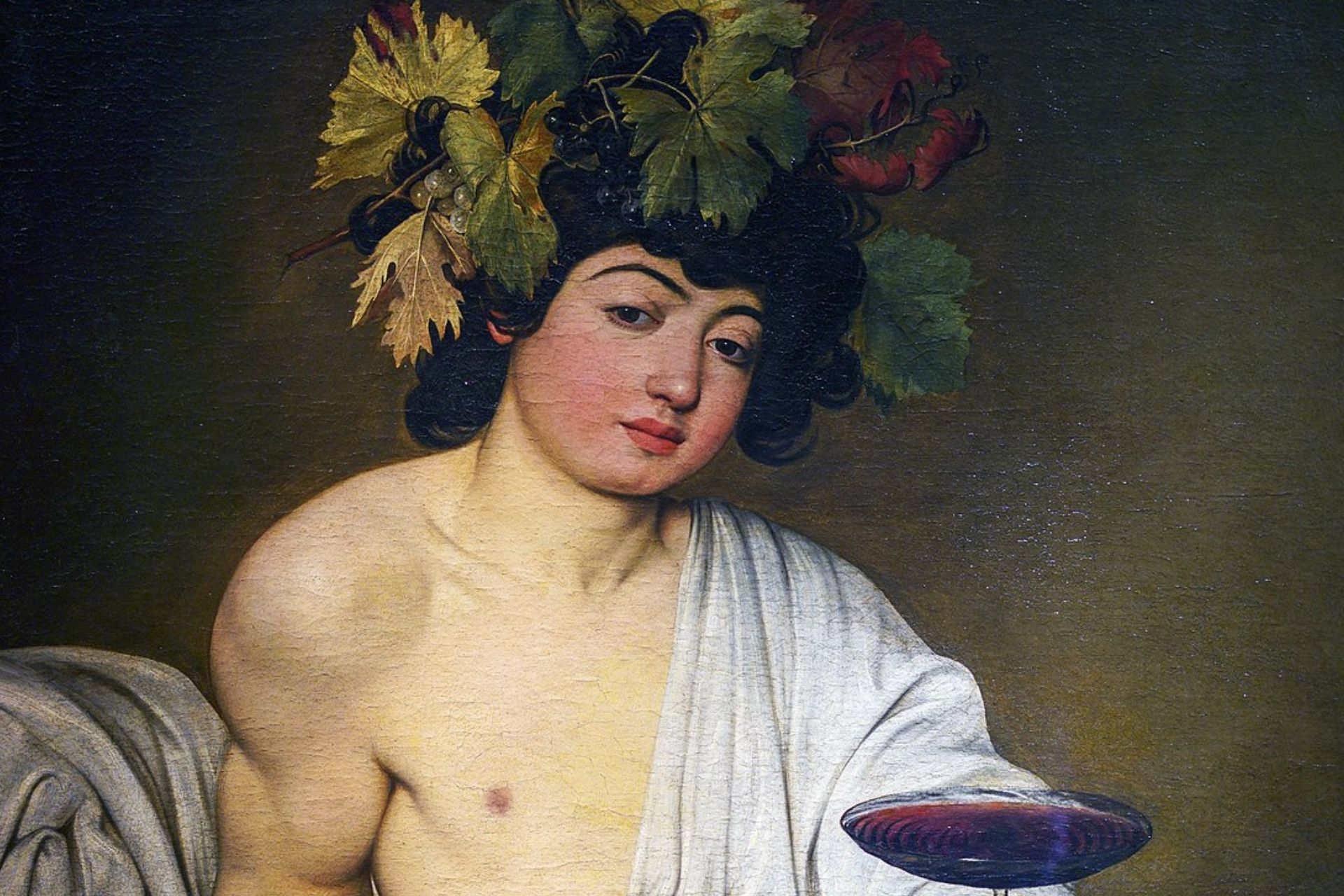 Galleria Uffizi Firenze