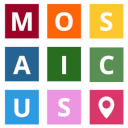 Moisaicus visite guidate Italia