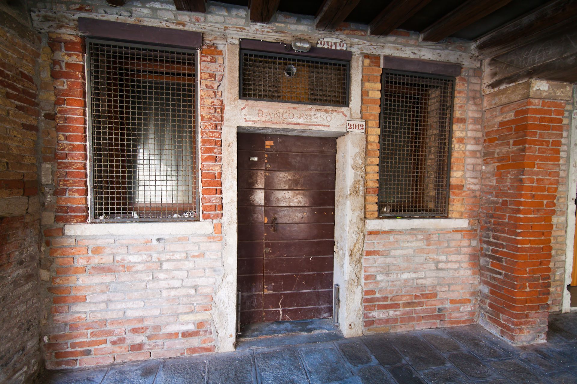 Visita guidata Ghetto Venezia