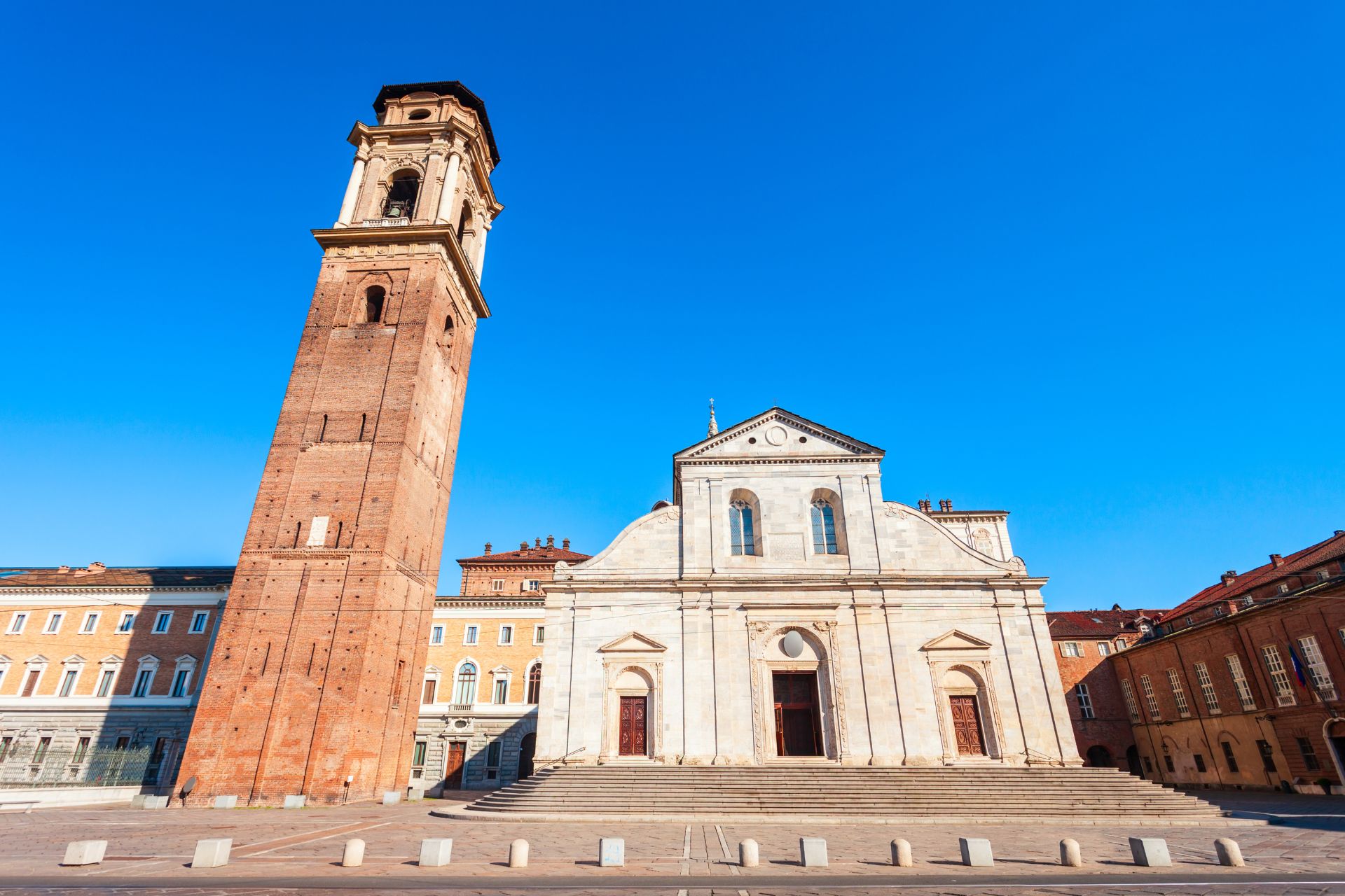 Duomo di Torino