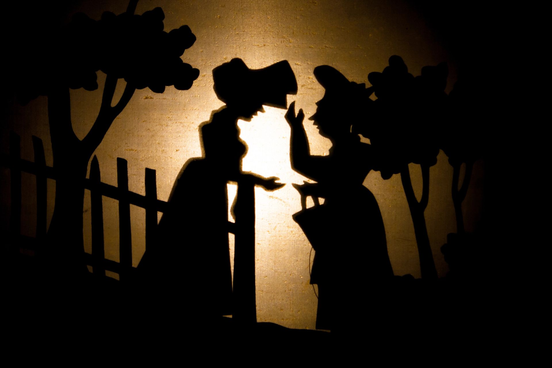 Museo Cinema e Mole Antonelliana