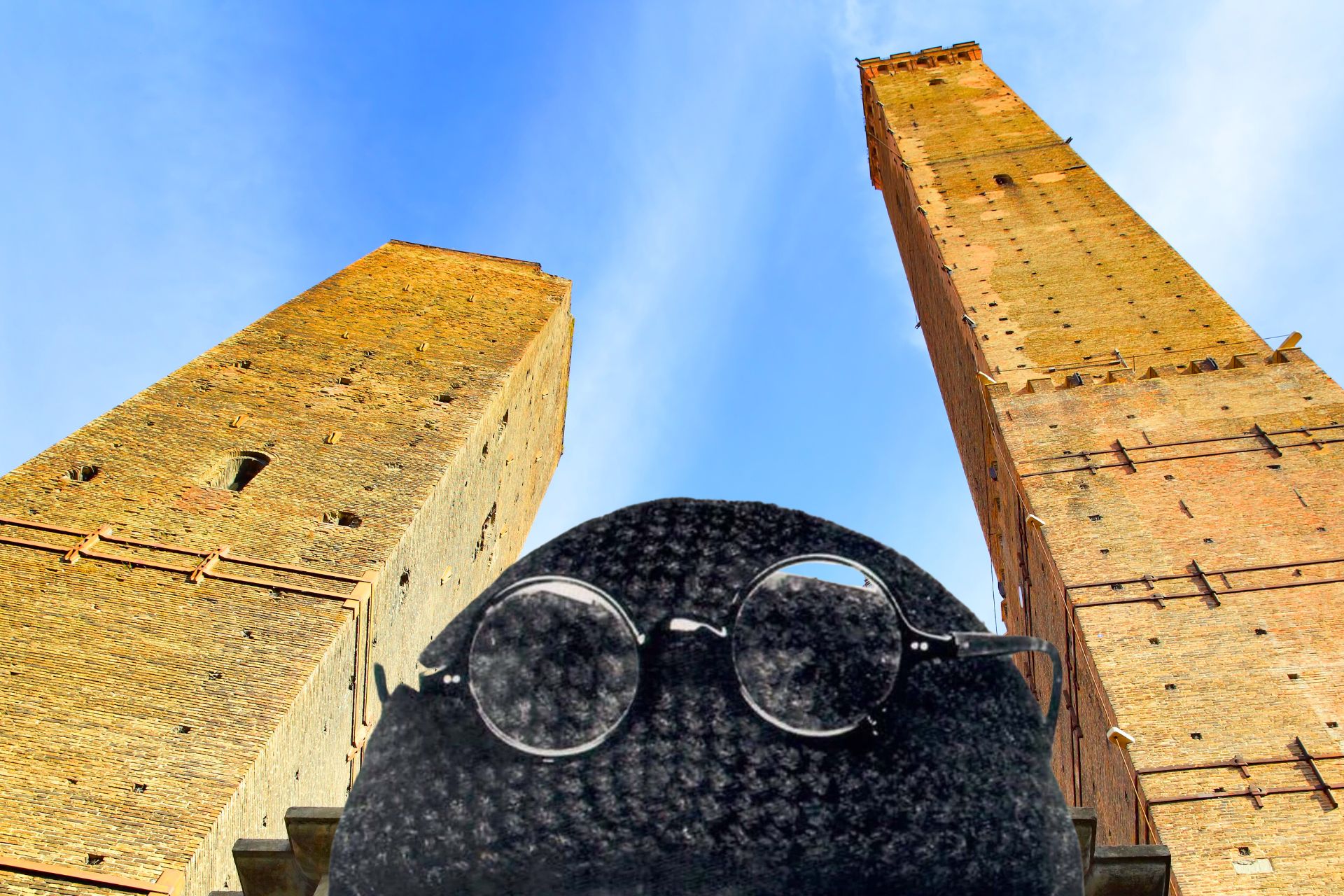 Visita guidata Bologna Lucio Dalla