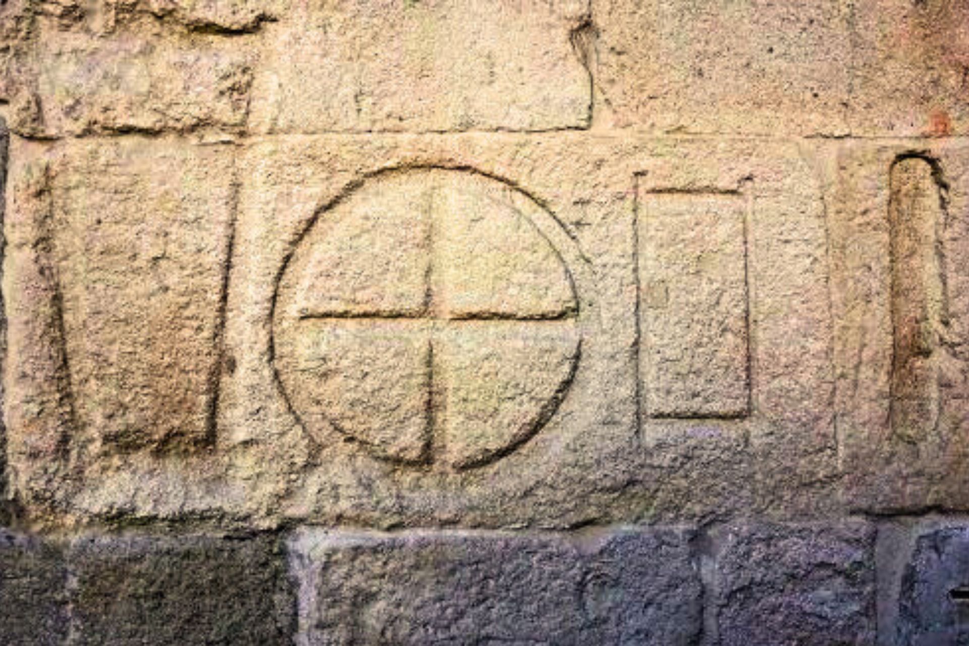 Visita guidata Padova segreti curiosità