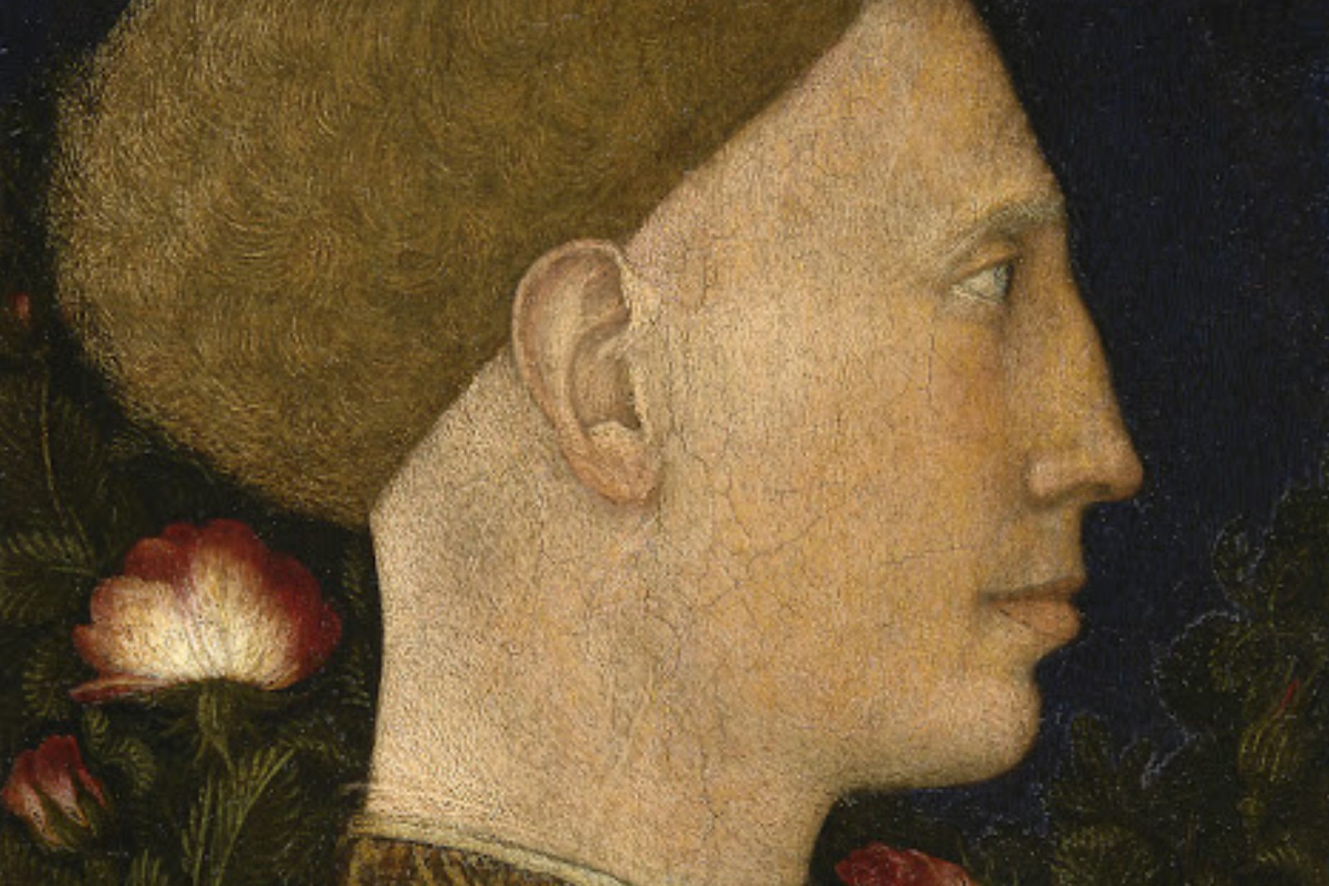 Visita guidata Este Ferrara