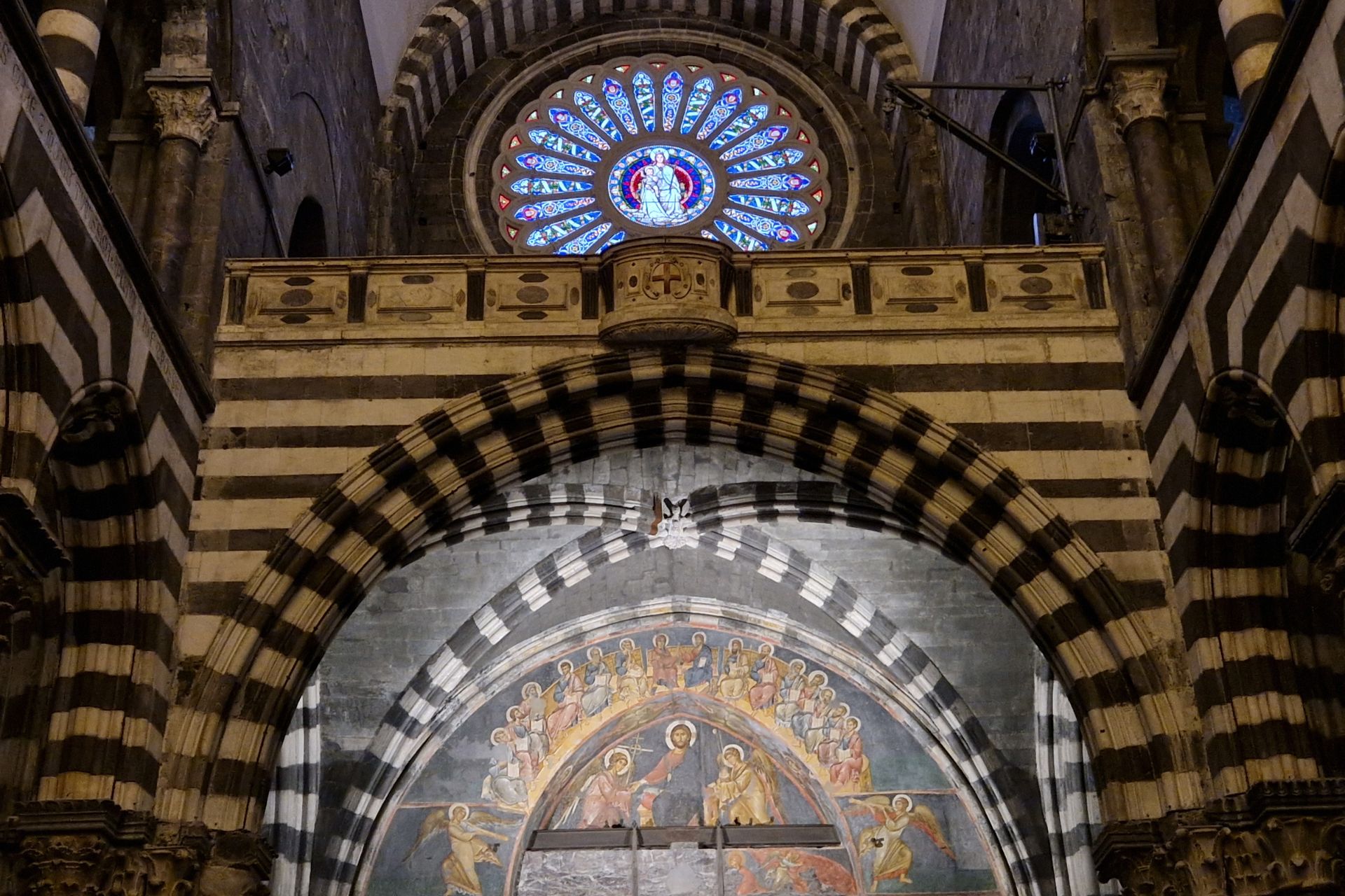 Cattedrale di San Lorenzo