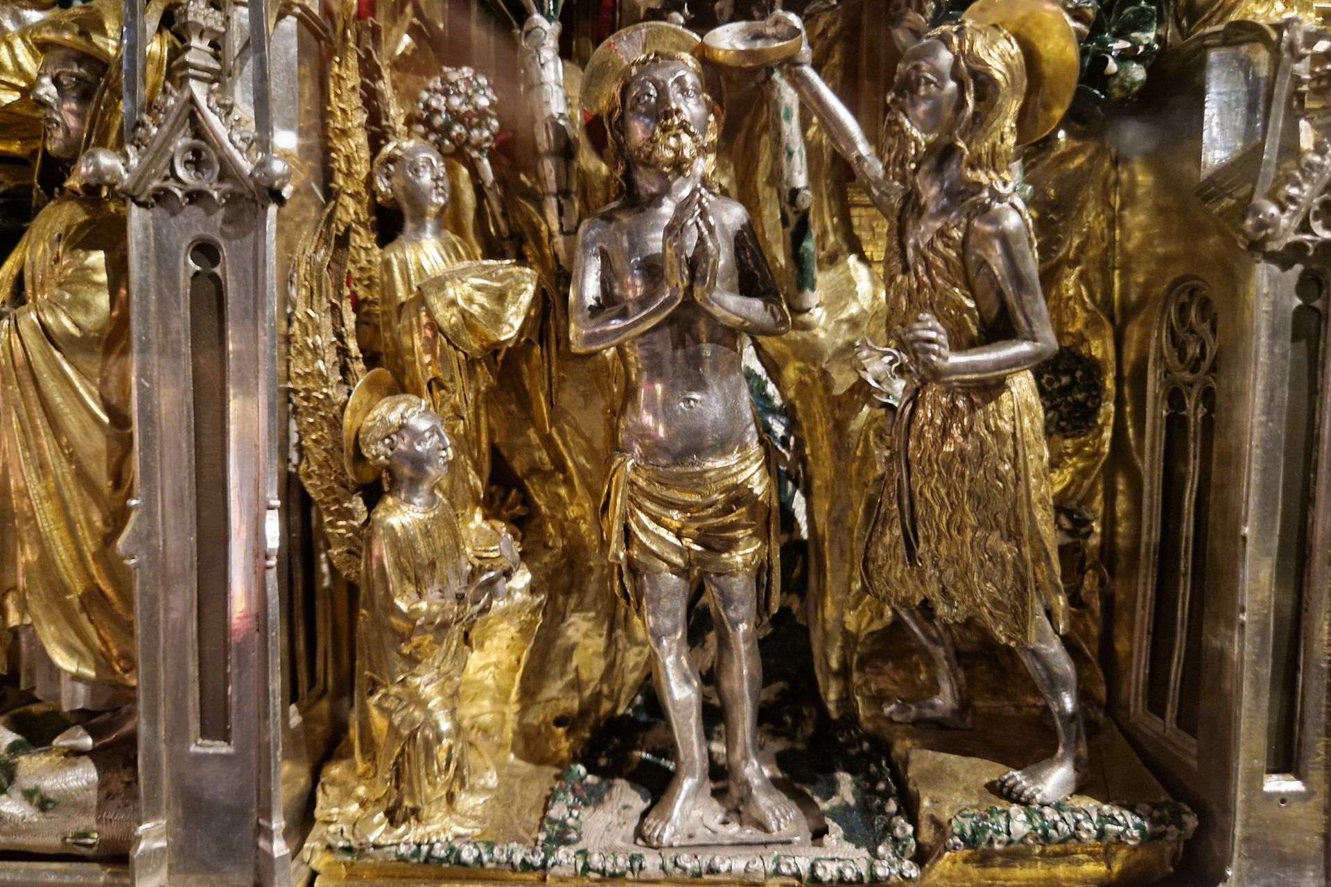 Cattedrale di San Lorenzo