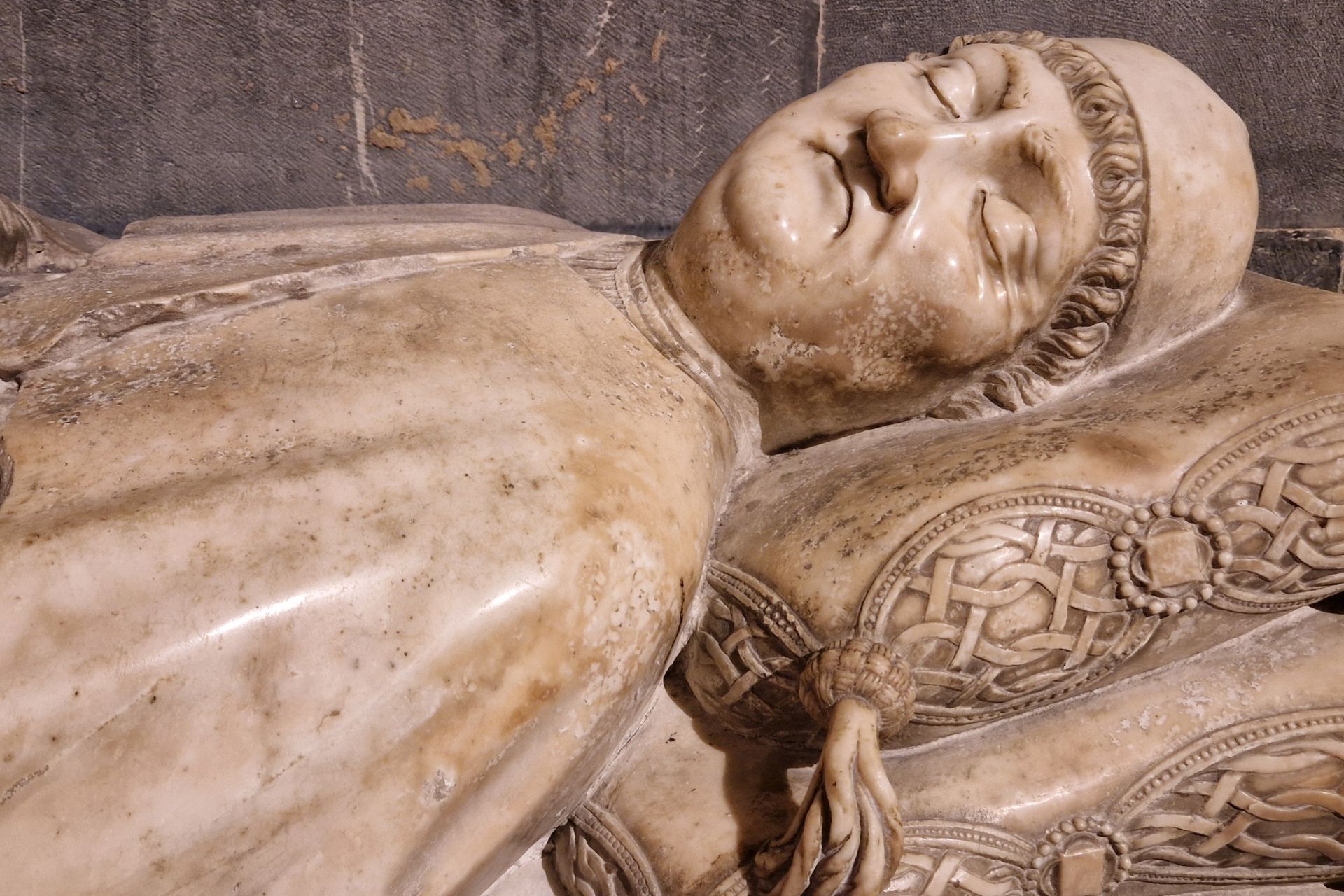 Cattedrale di San Lorenzo