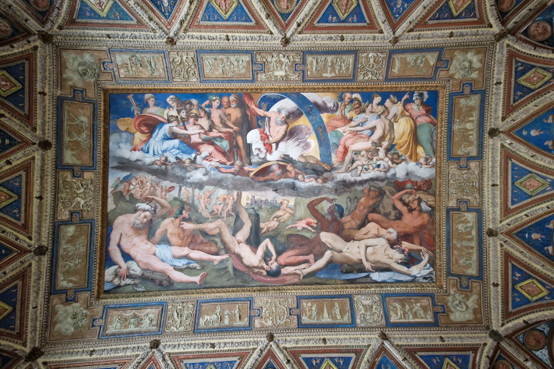 Palazzo del Principe