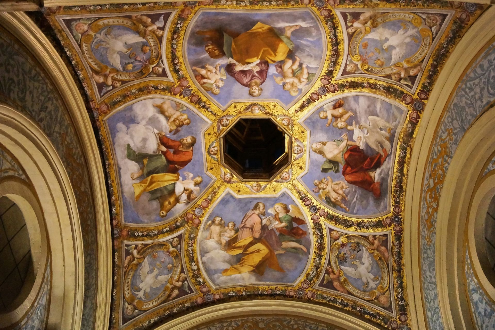 Castello Estense Ferrara