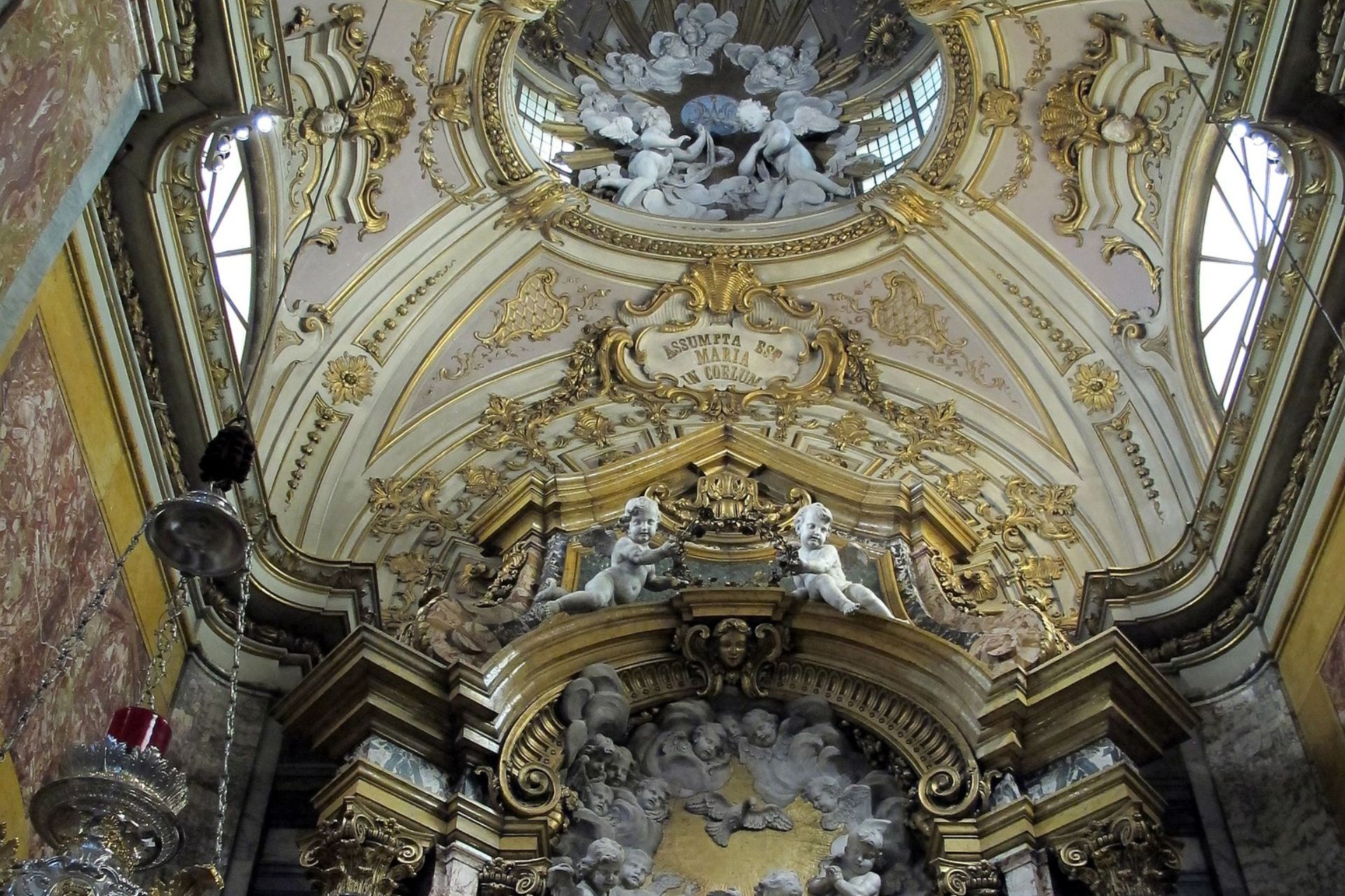 Curiosità e Segreti di Ravenna