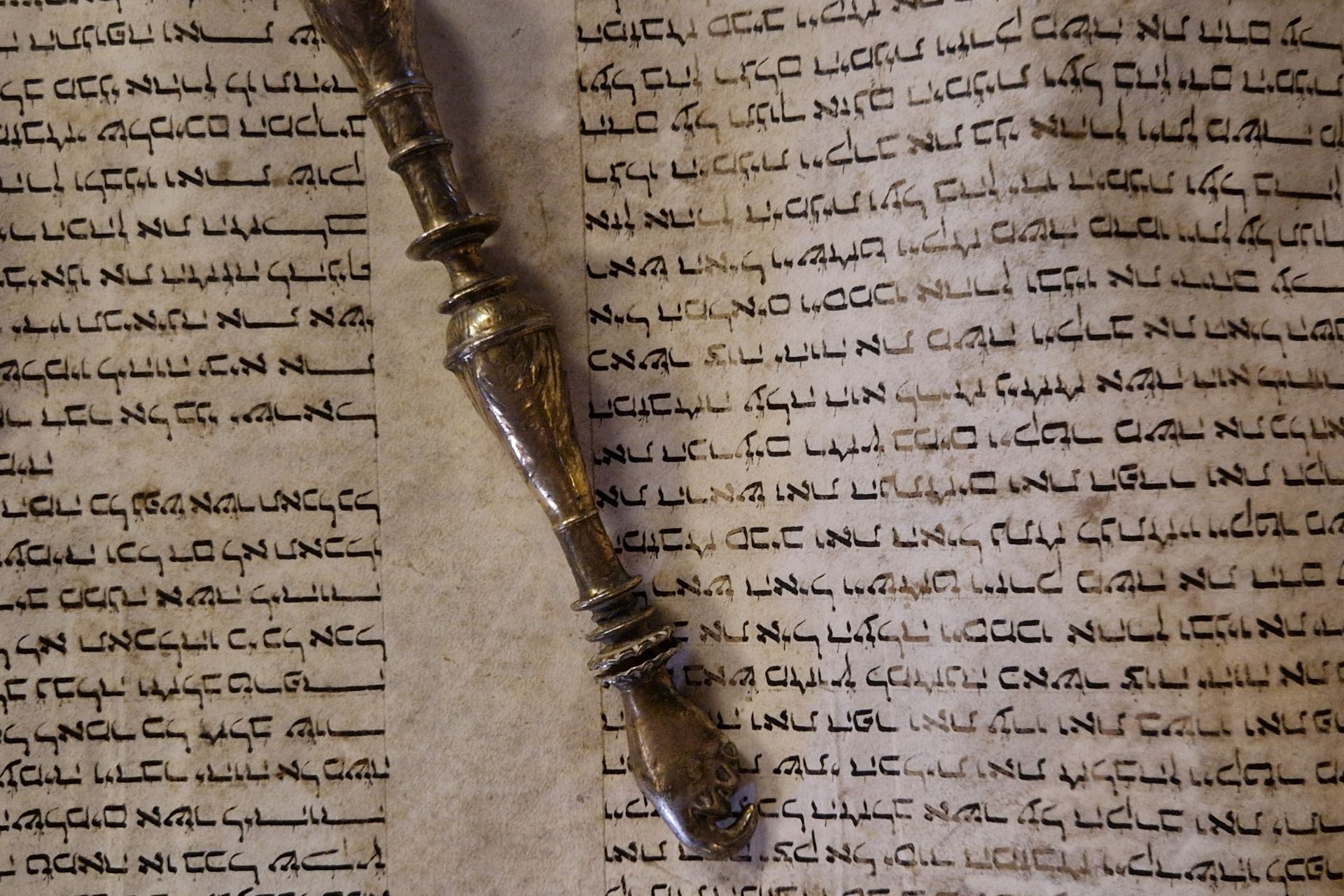 Firenze Ebraica e la sua Sinagoga