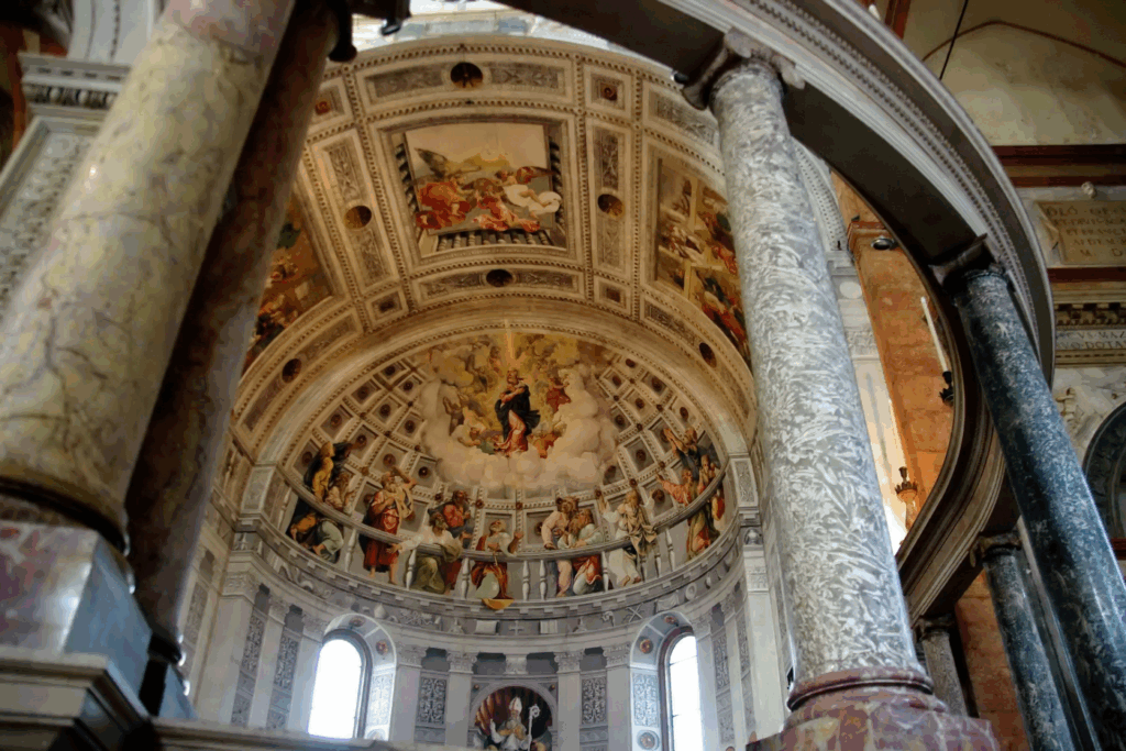 Duomo di Verona