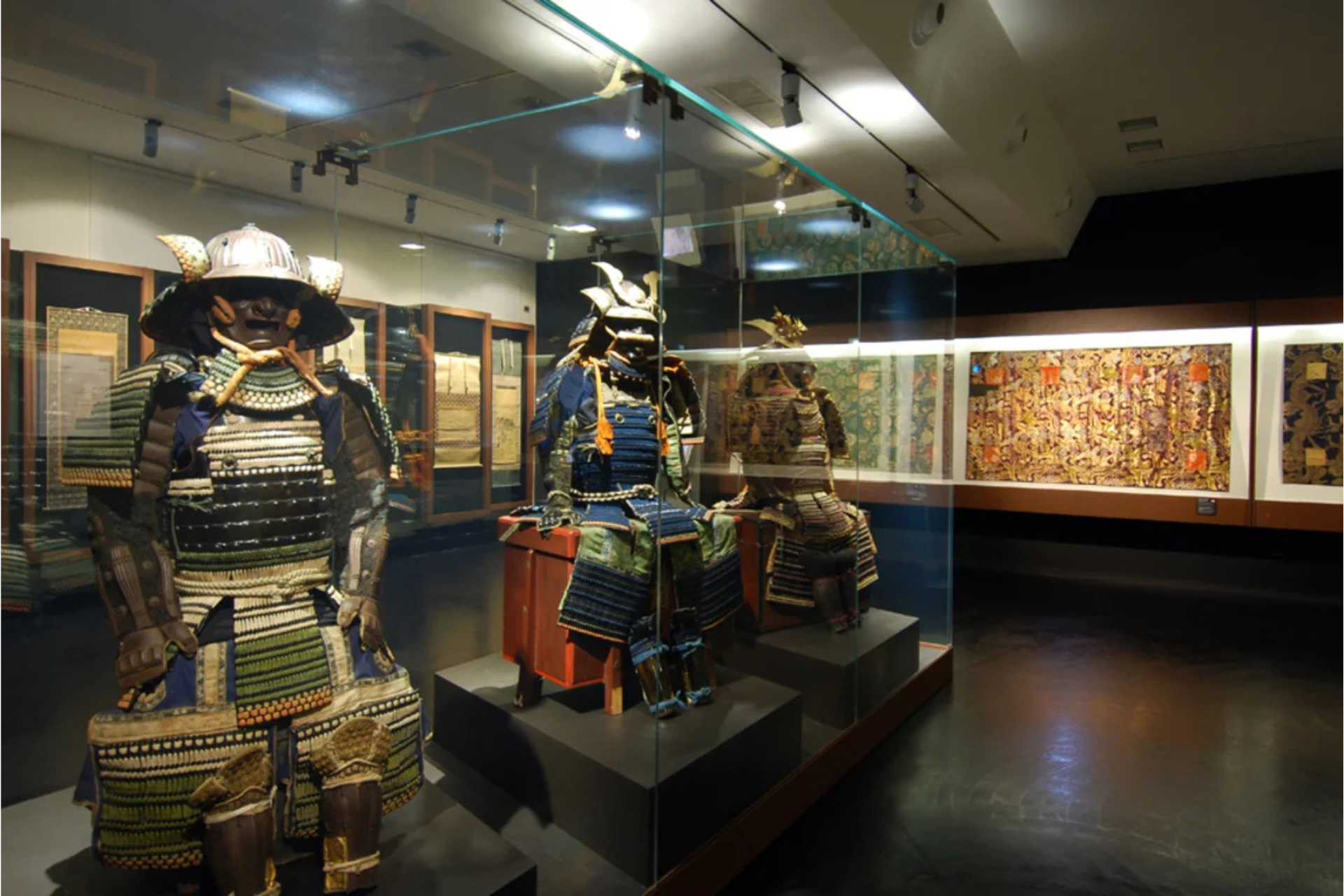 Museo d'Arte Orientale Torino