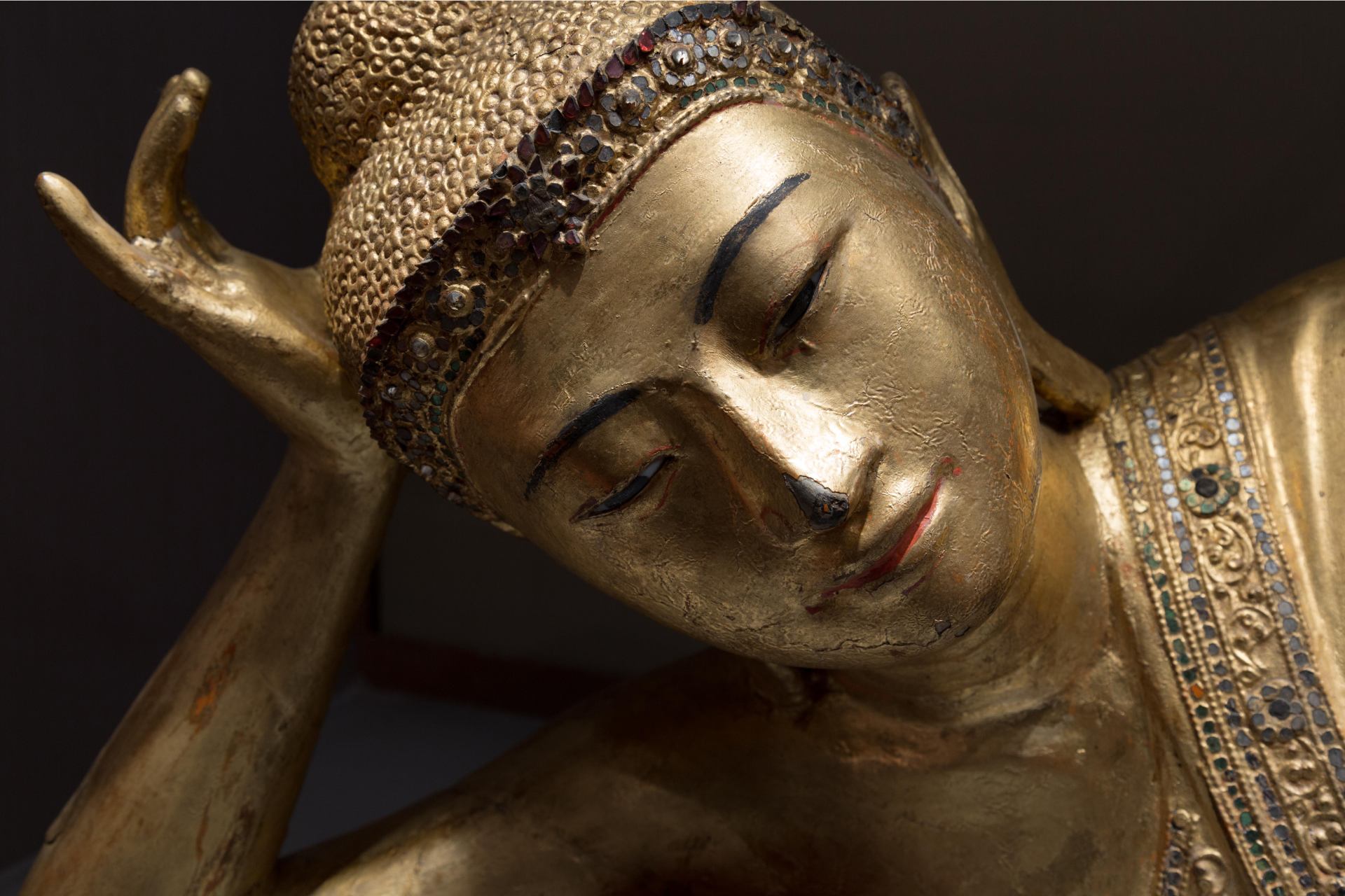 Museo d'Arte Orientale Torino