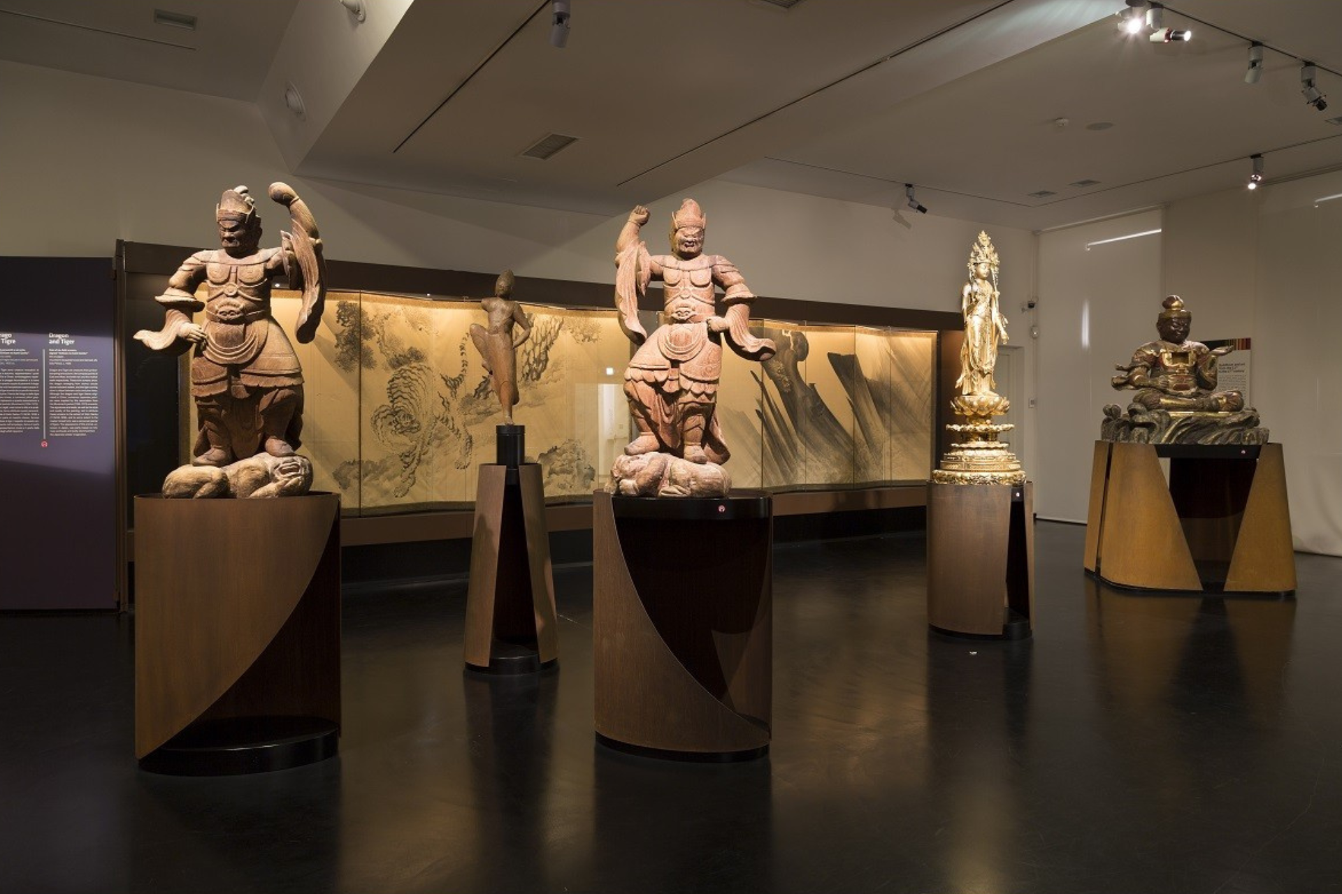 Museo d'Arte Orientale Torino