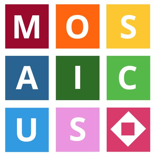 Visite guidate Italia Mosaicus
