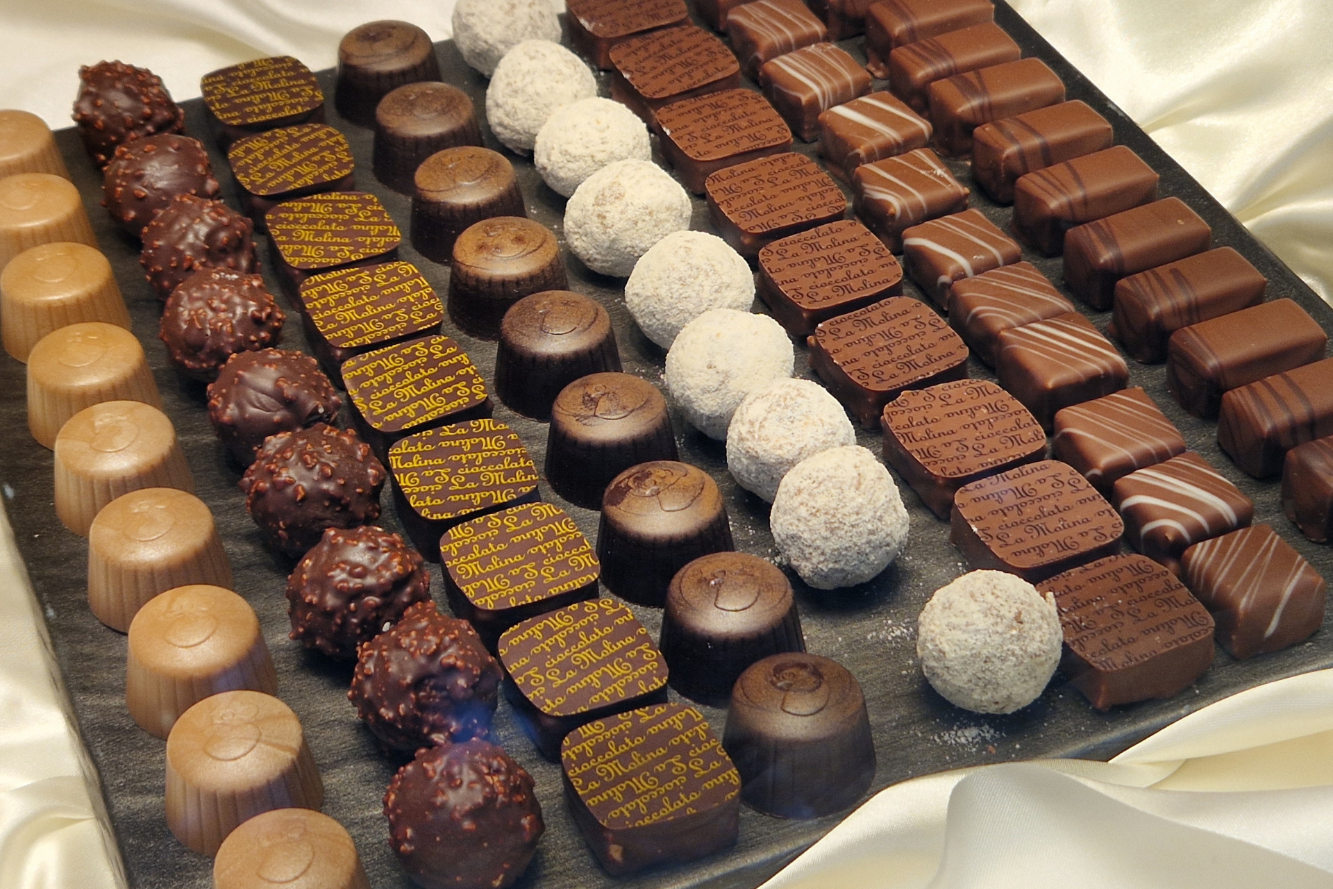 Caffè storici di Firenze - visita guidata con assaggio