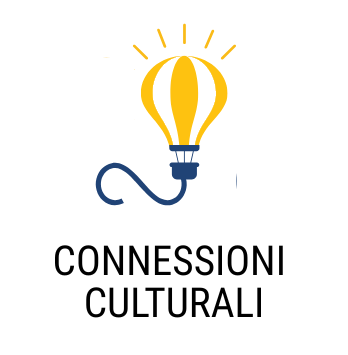 Connessioni Culturali Visite guidate online