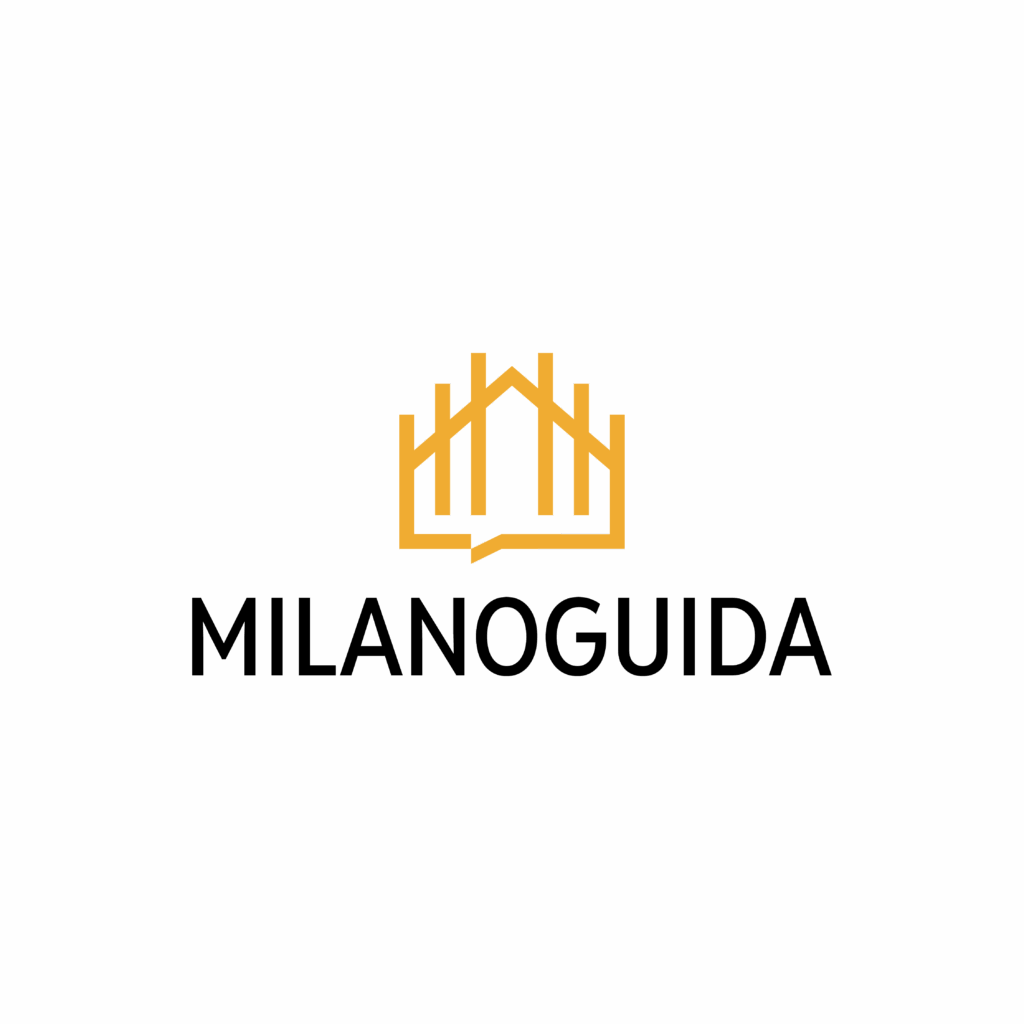 Milanoguida Visite guidate a Milano