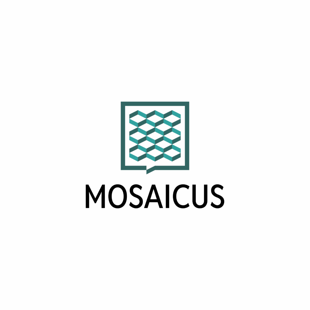 Visite guidate Italia