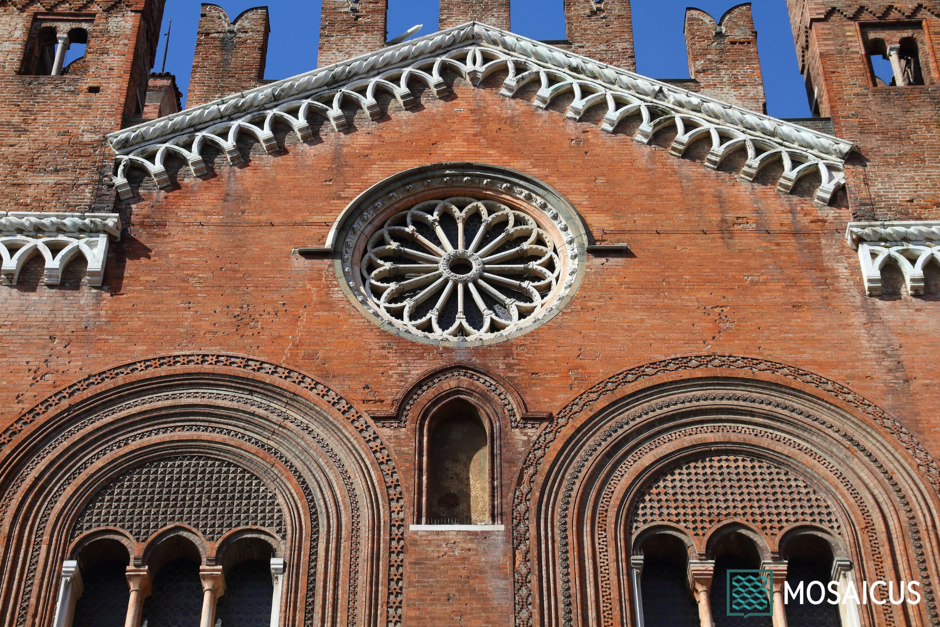 Storia e curiosità di Piacenza