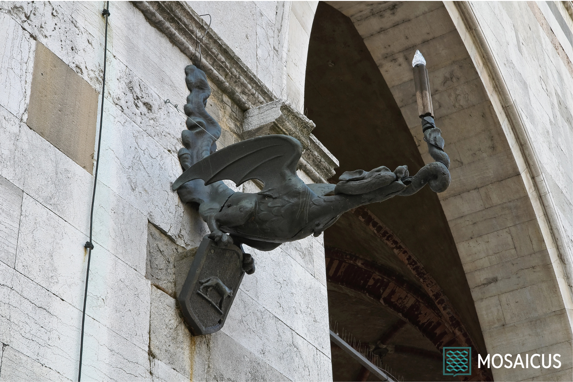 Storia e curiosità di Piacenza