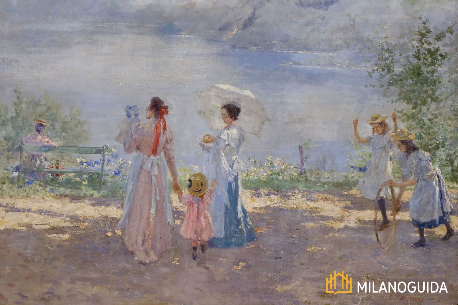 Mostra Italia Novara