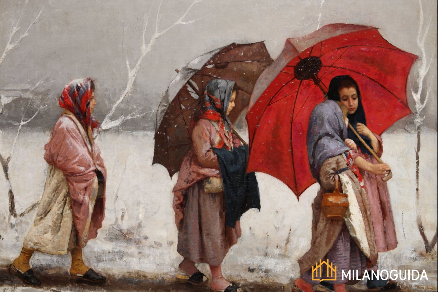 Mostra Italia Novara