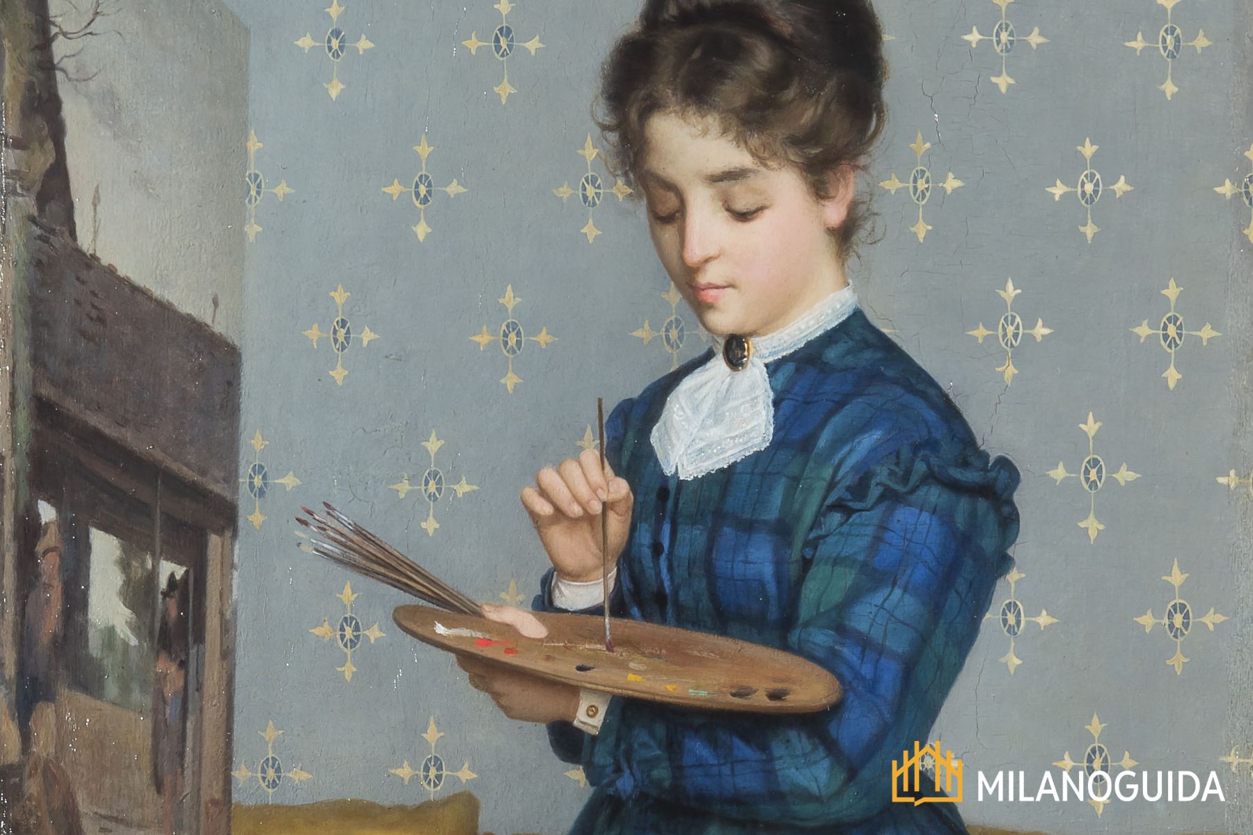 Mostra Italia Novara