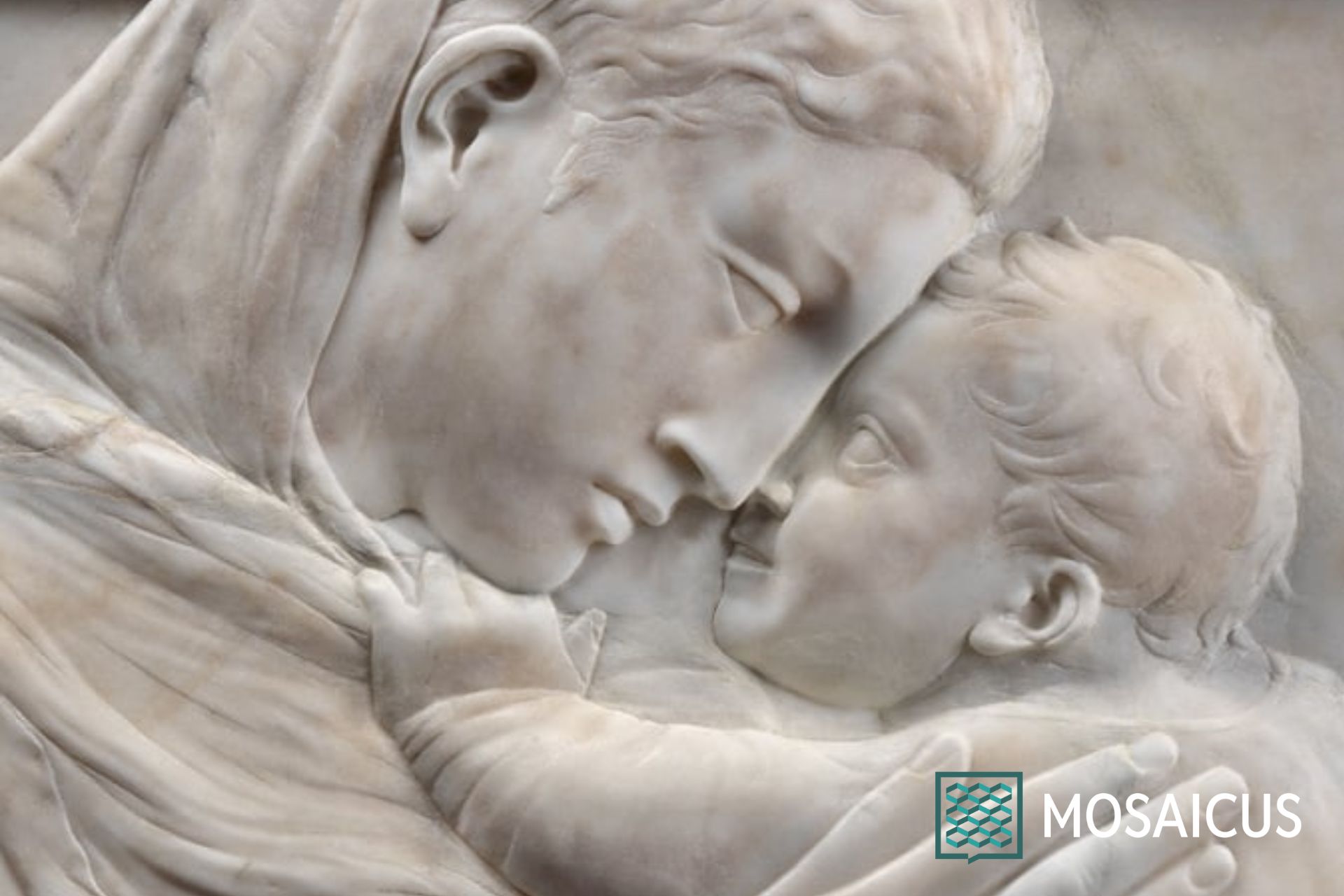 Mostra Donatello Firenze