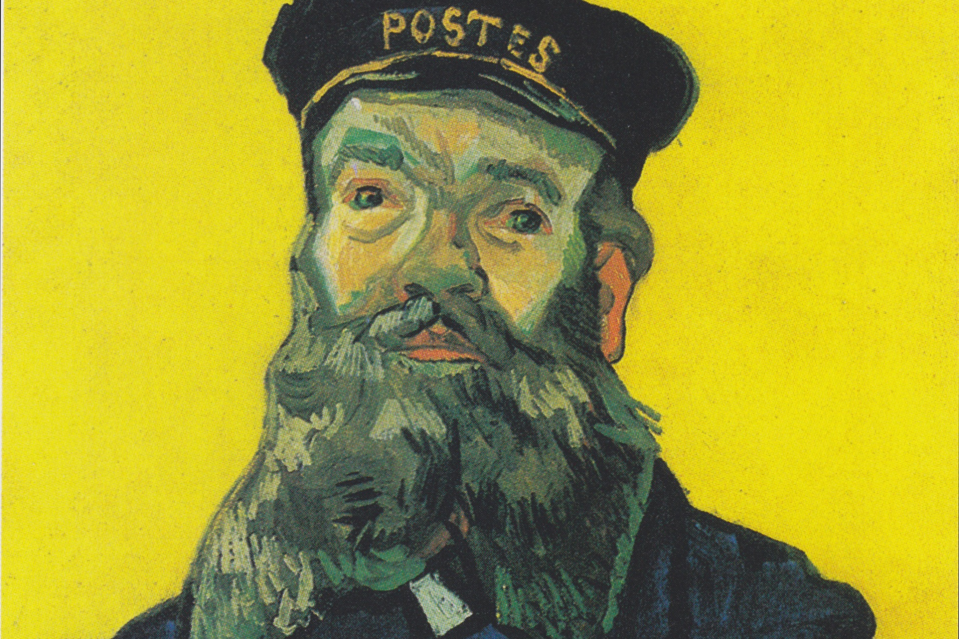 Mostra "Impressionismo e modernità" a Udine