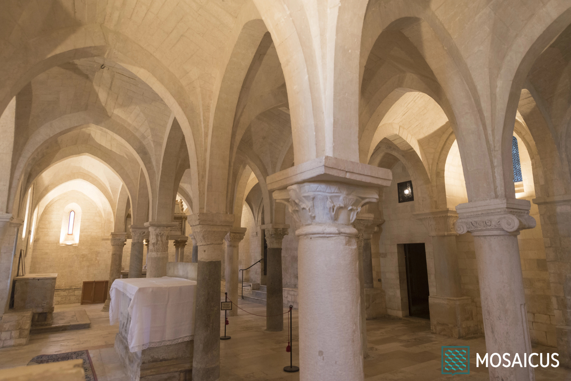 Osimo