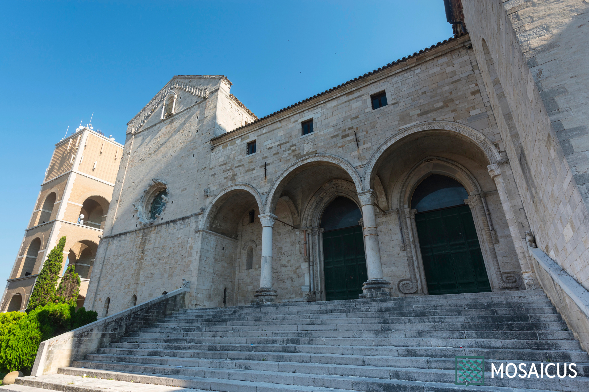 Osimo