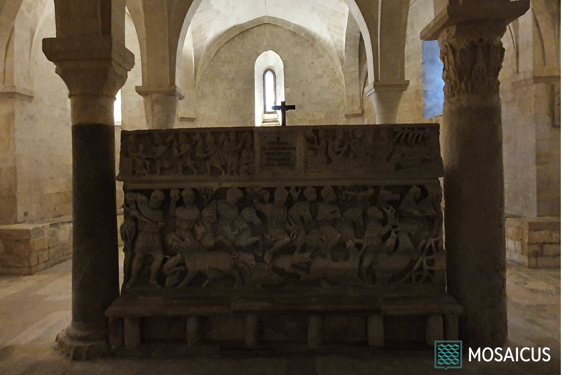 Osimo