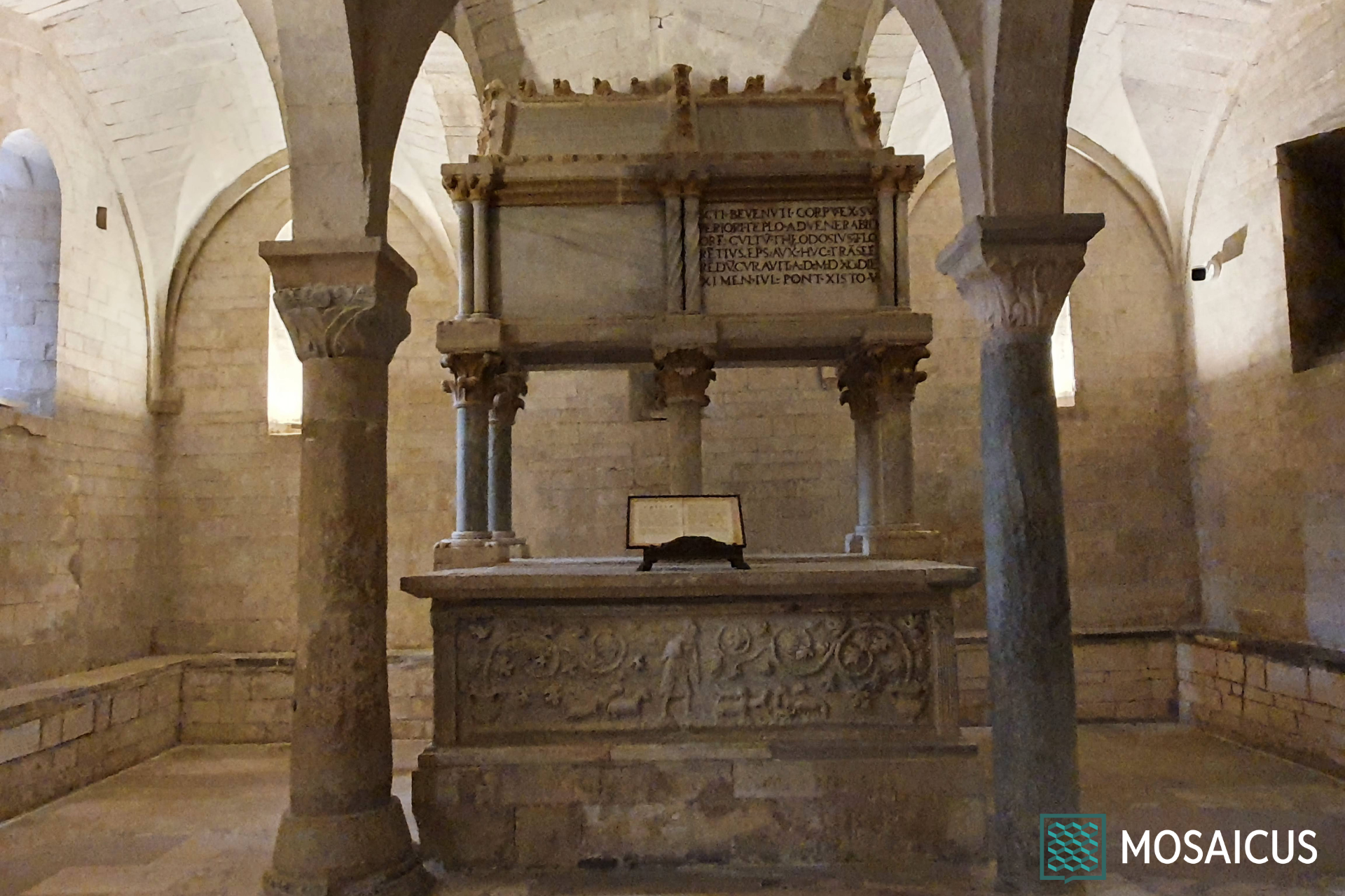 Osimo