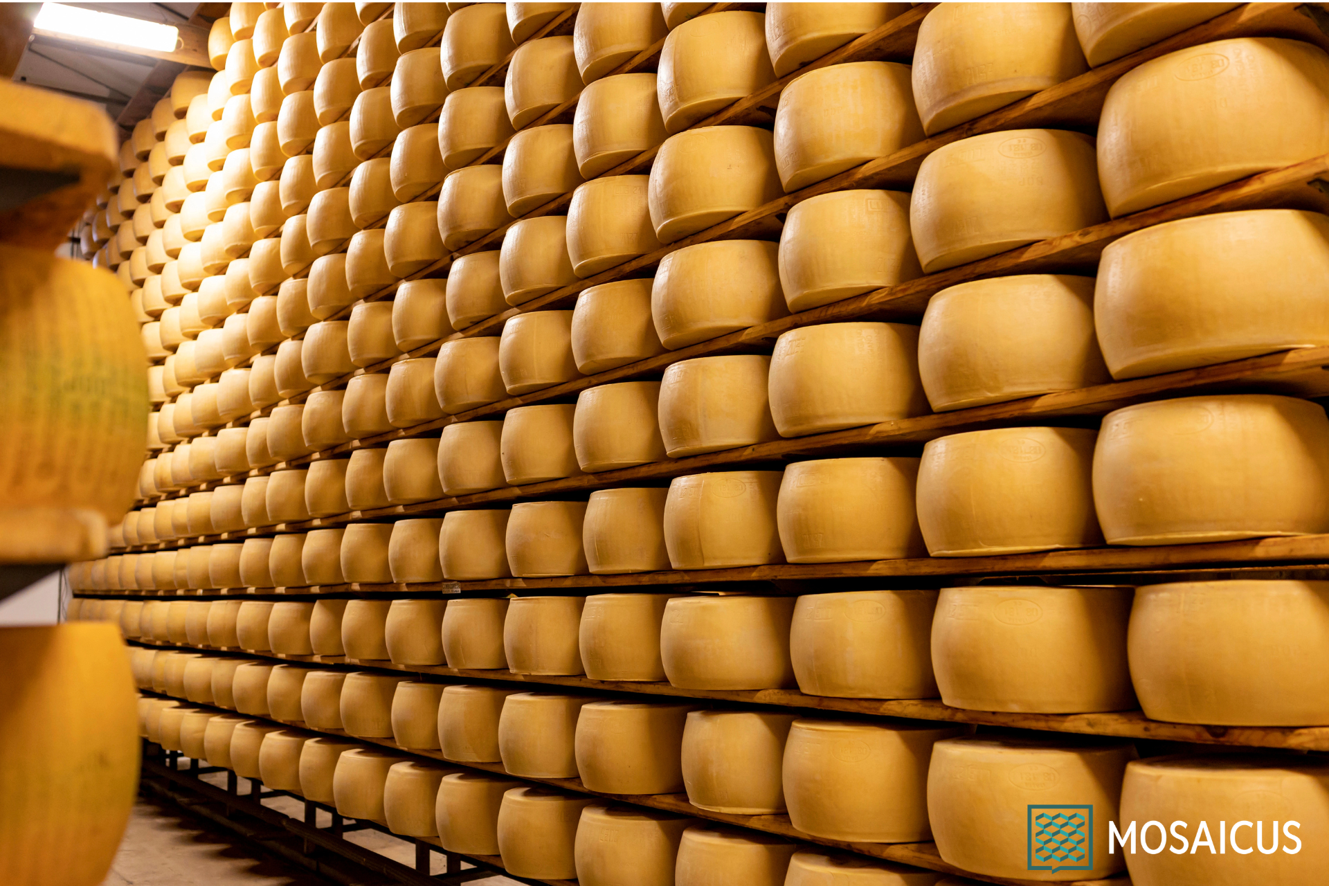 Storia, leggende e curiosità di Reggio Emilia