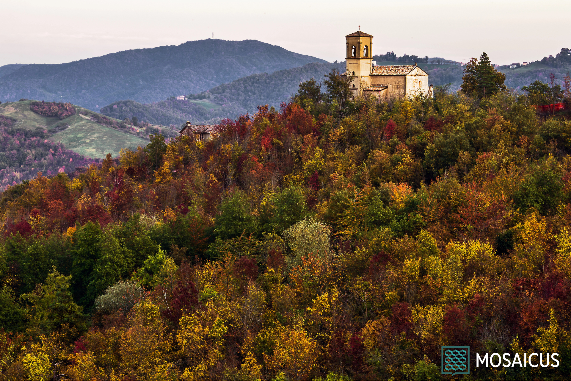 Storia, leggende e curiosità di Reggio Emilia