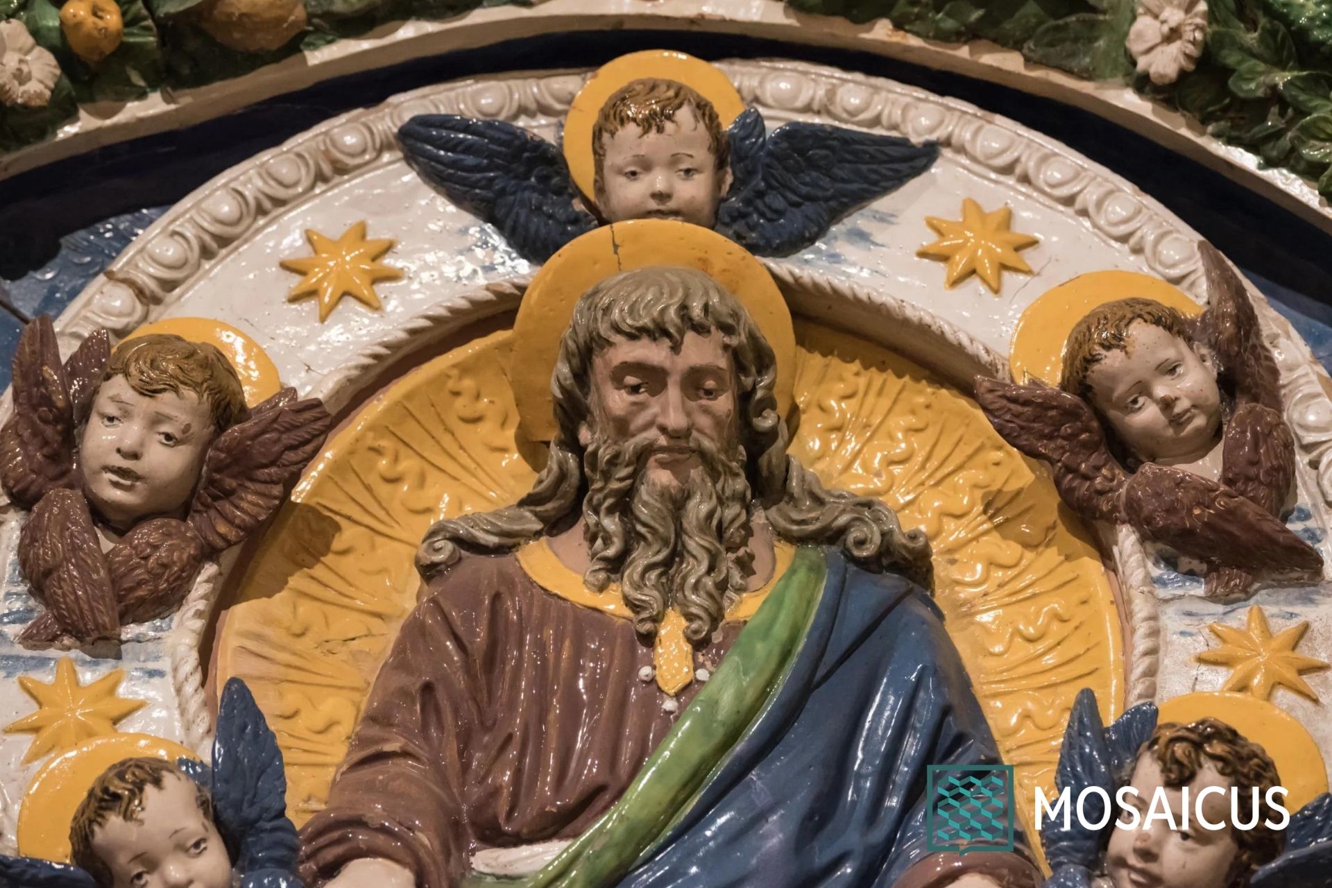 Visita guidata Museo Bargello Firenze
