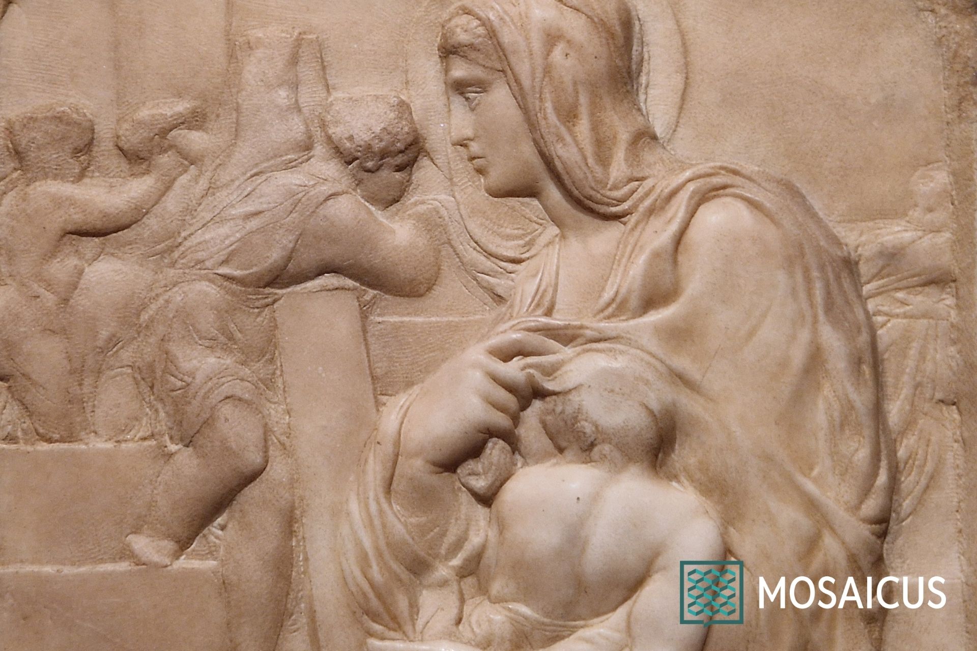 Visita guidata Casa Michelangelo Firenze