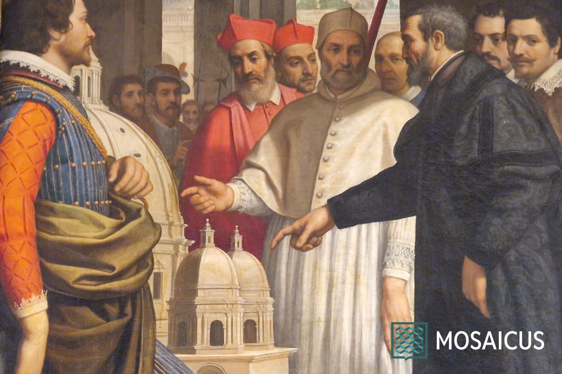 Visita guidata Casa Michelangelo Firenze