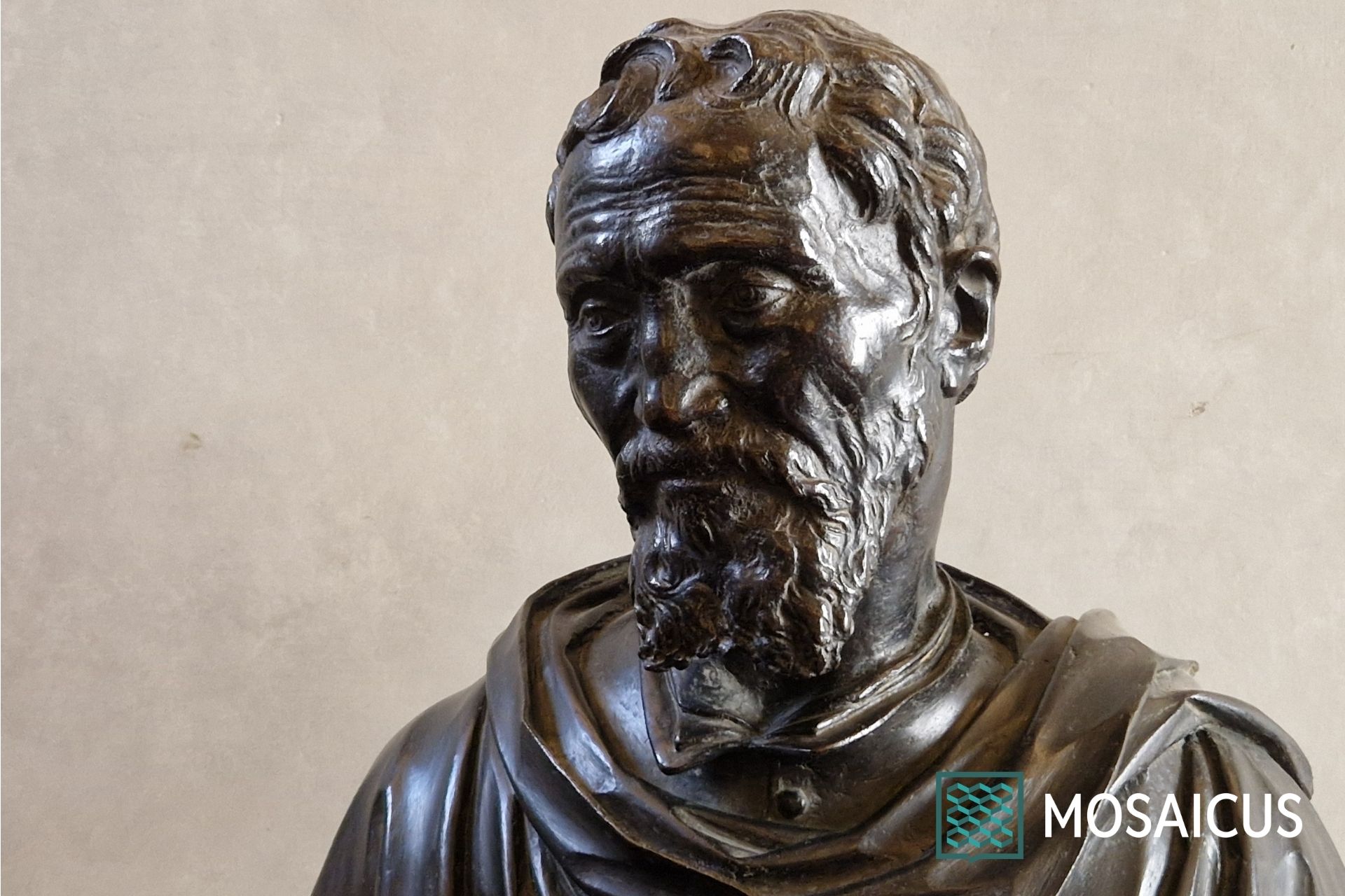 Visita guidata Casa Michelangelo Firenze