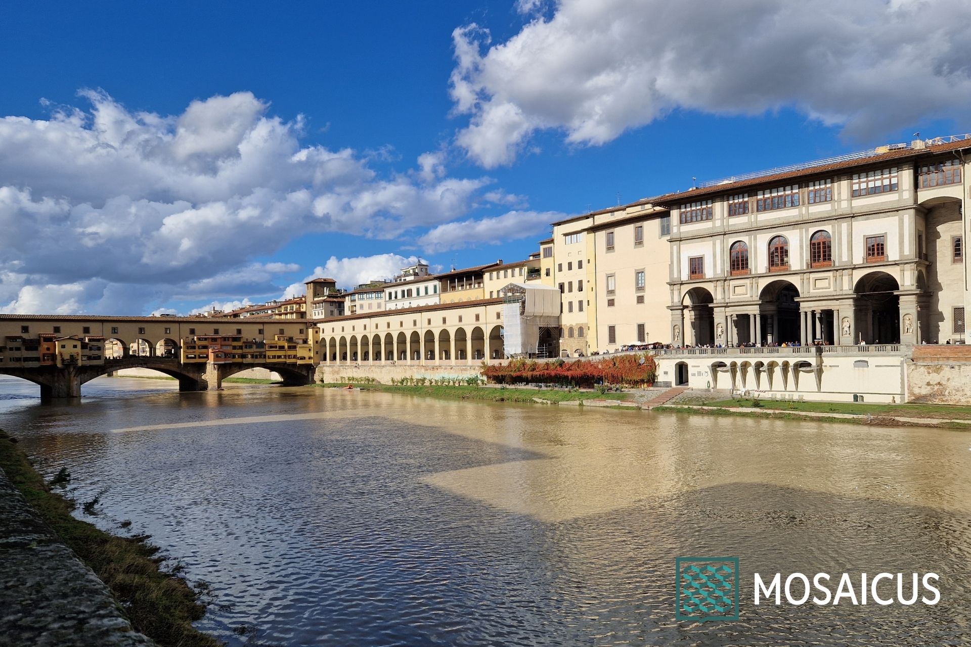 Visita guidata Firenze