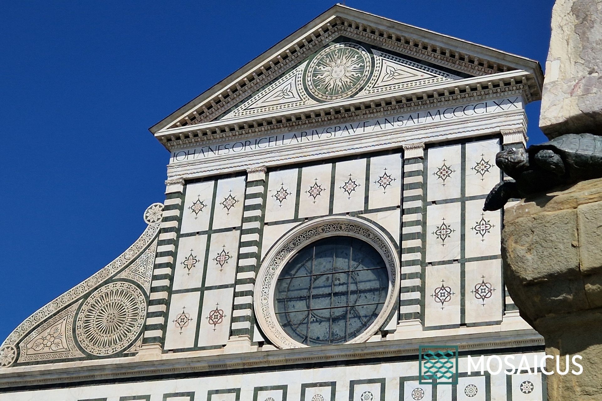 Visita guidata Firenze